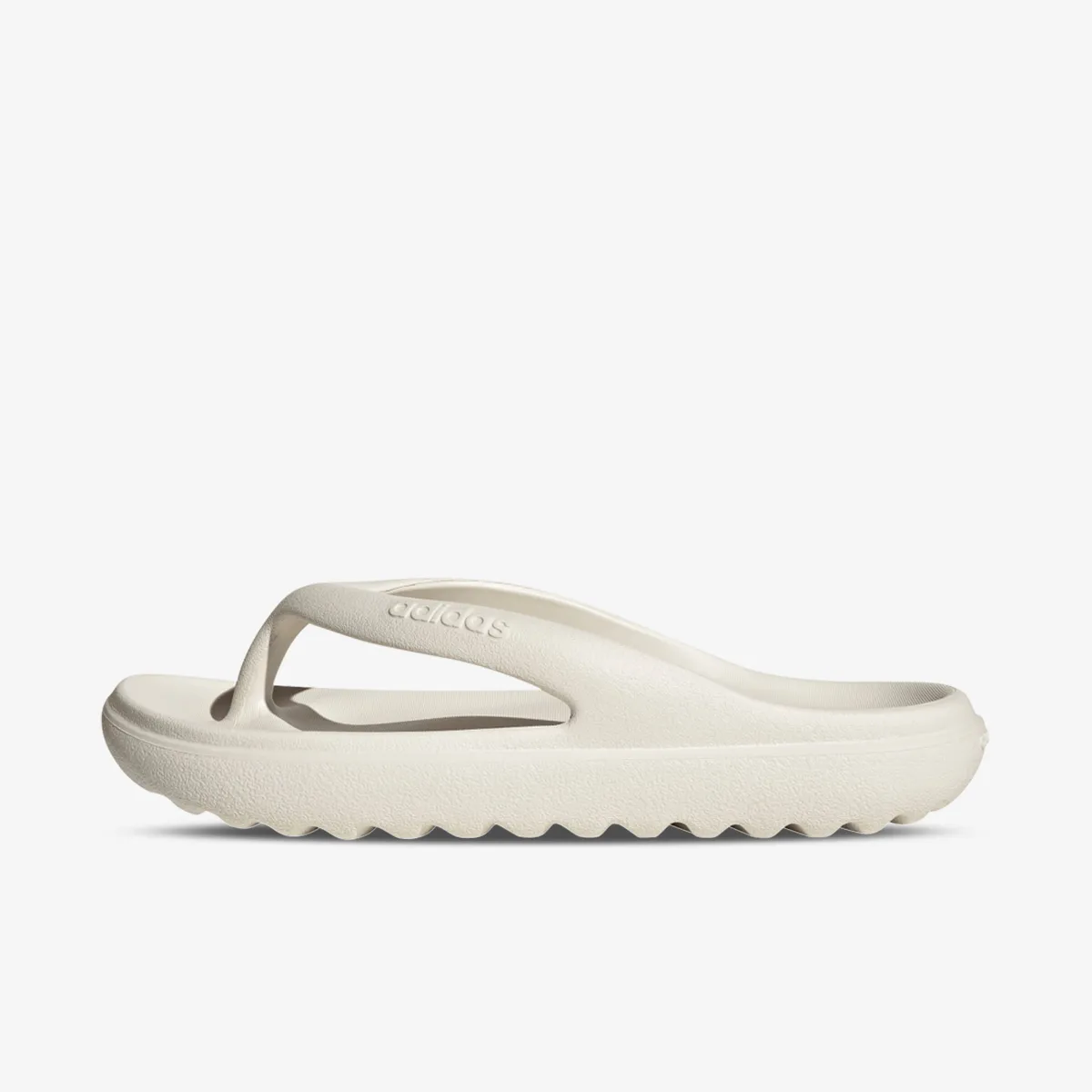 ADIDAS Papuče Adilette Lumia