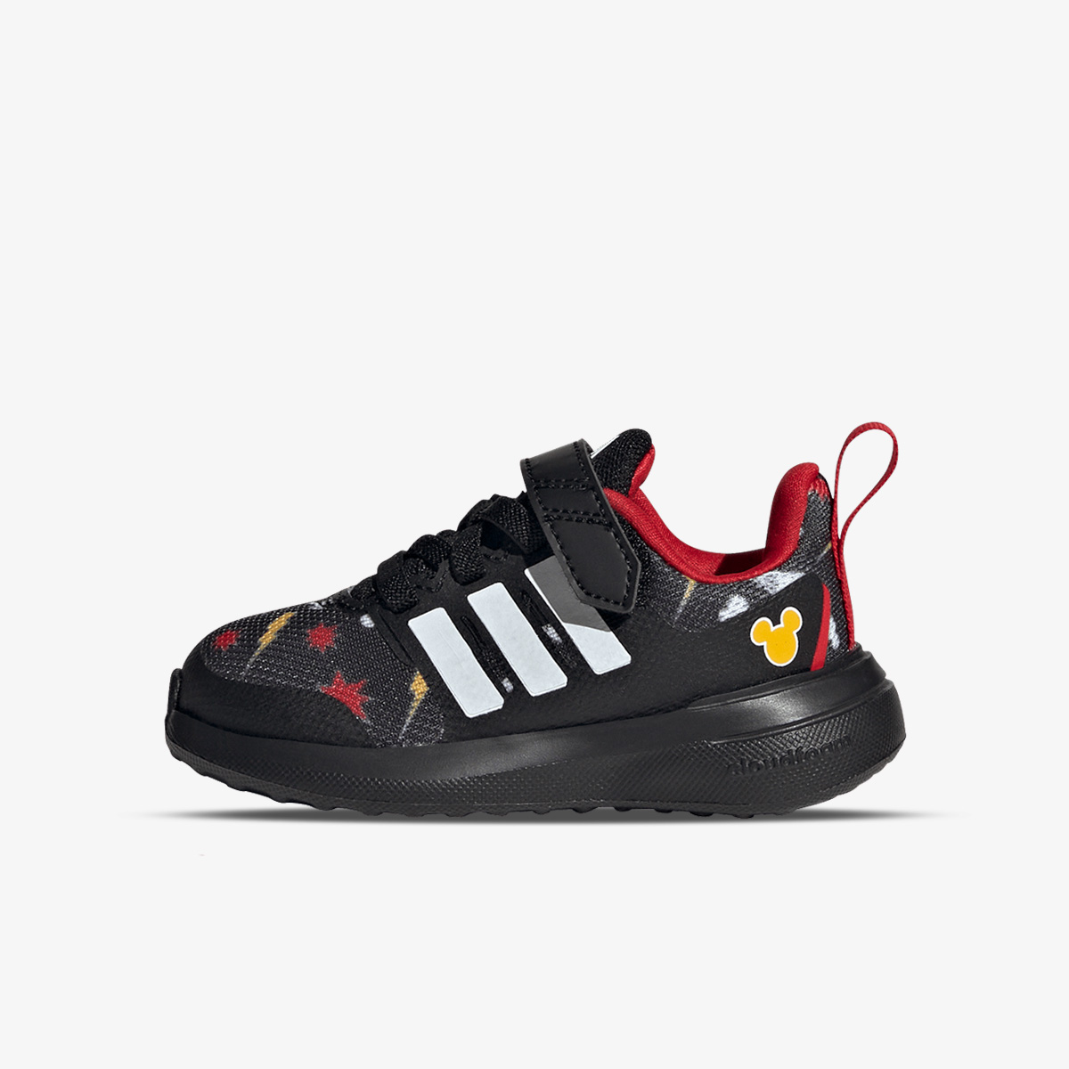 Adidas disney patike top