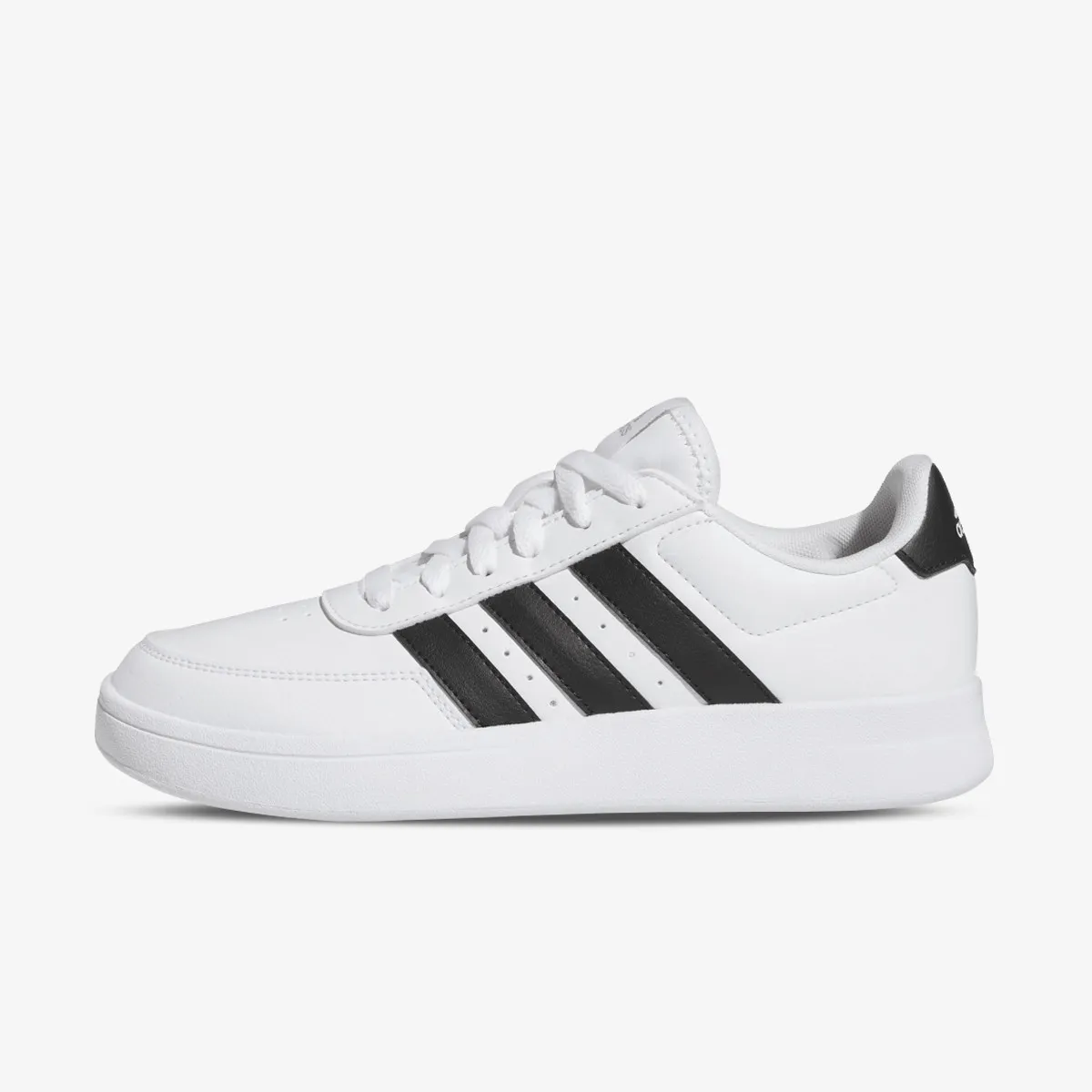 PATIKE ADIDAS BREAKNET 2.0 W