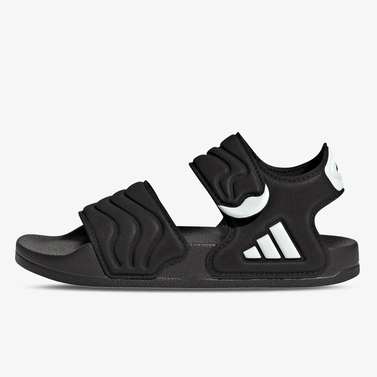 ADIDAS SANDALE Adilette