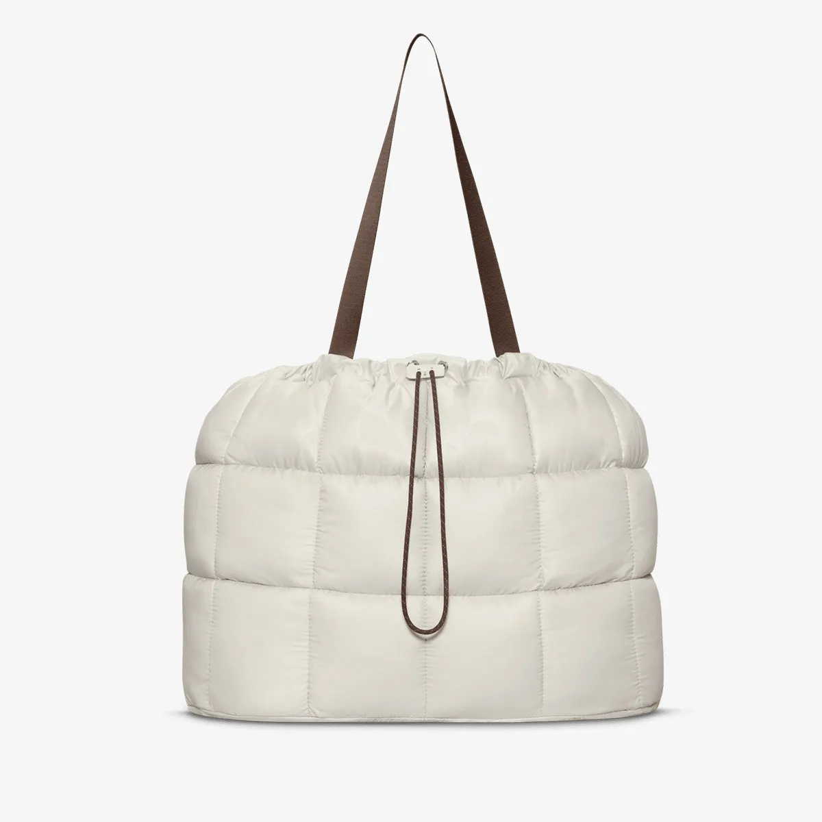 NIKE Torba Sportswear