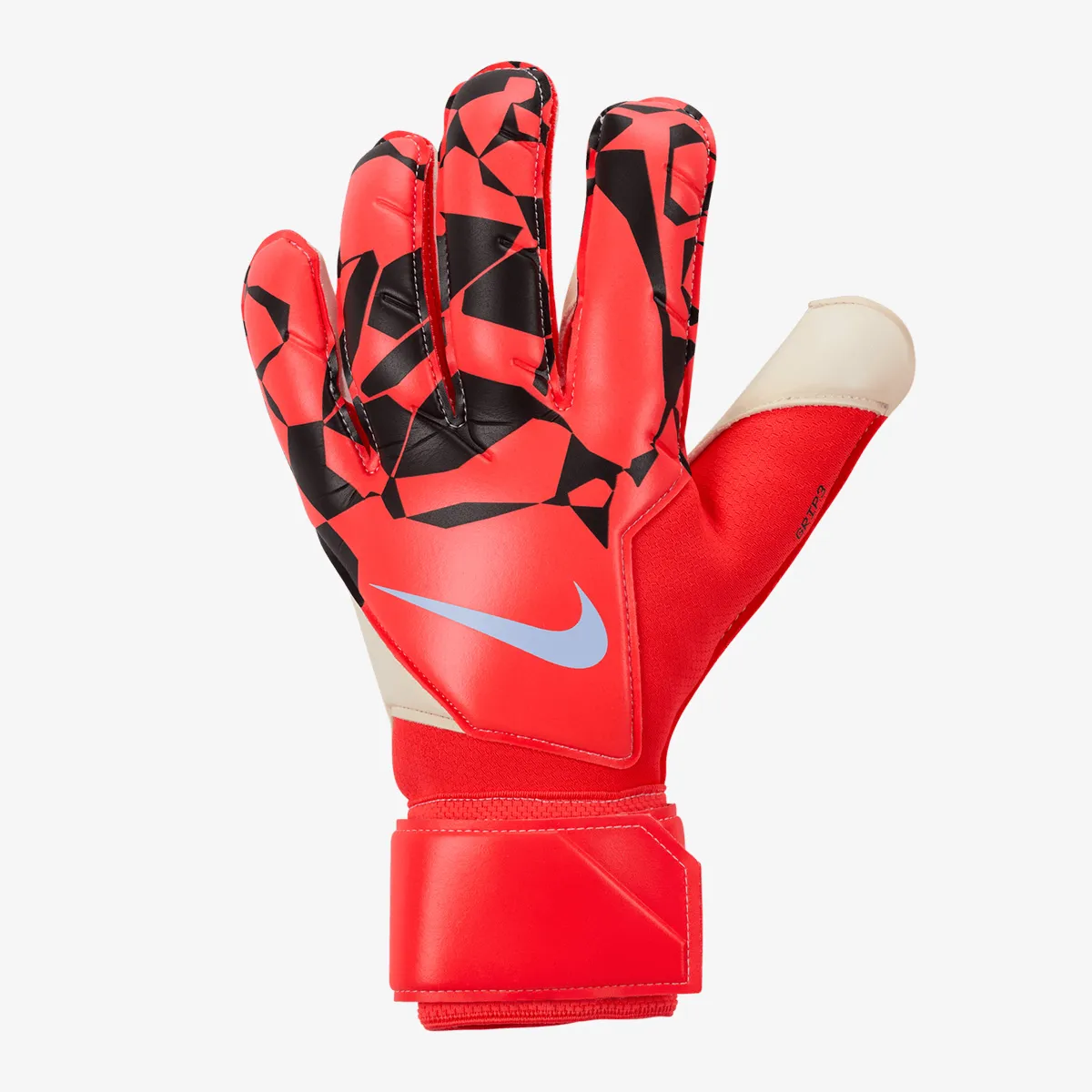 NIKE Golmanske rukavice Grip3