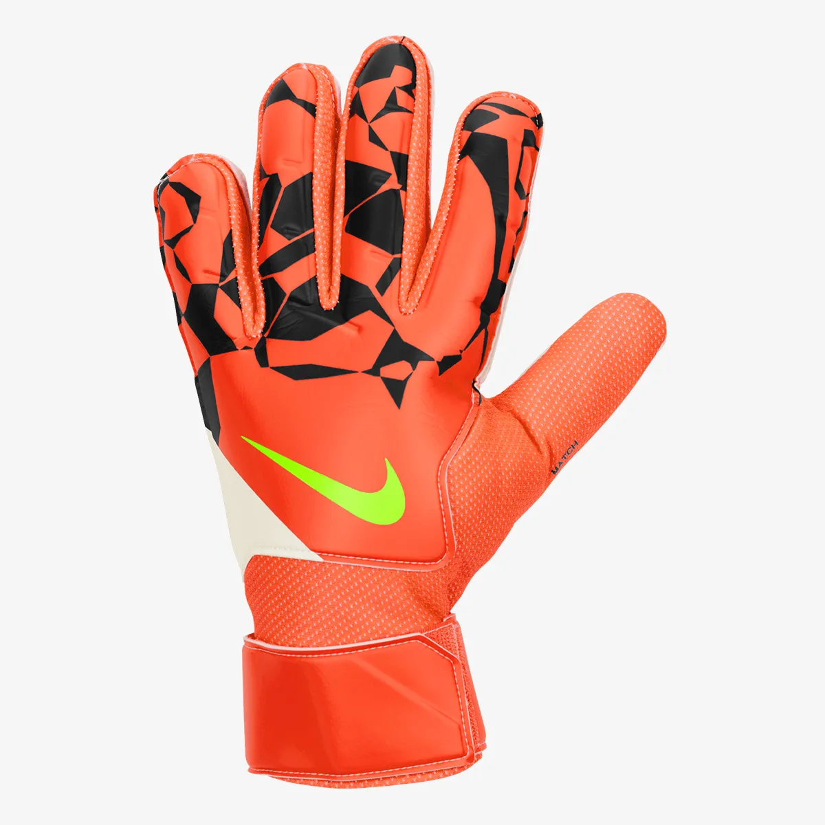 NIKE Golmanske rukavice Match