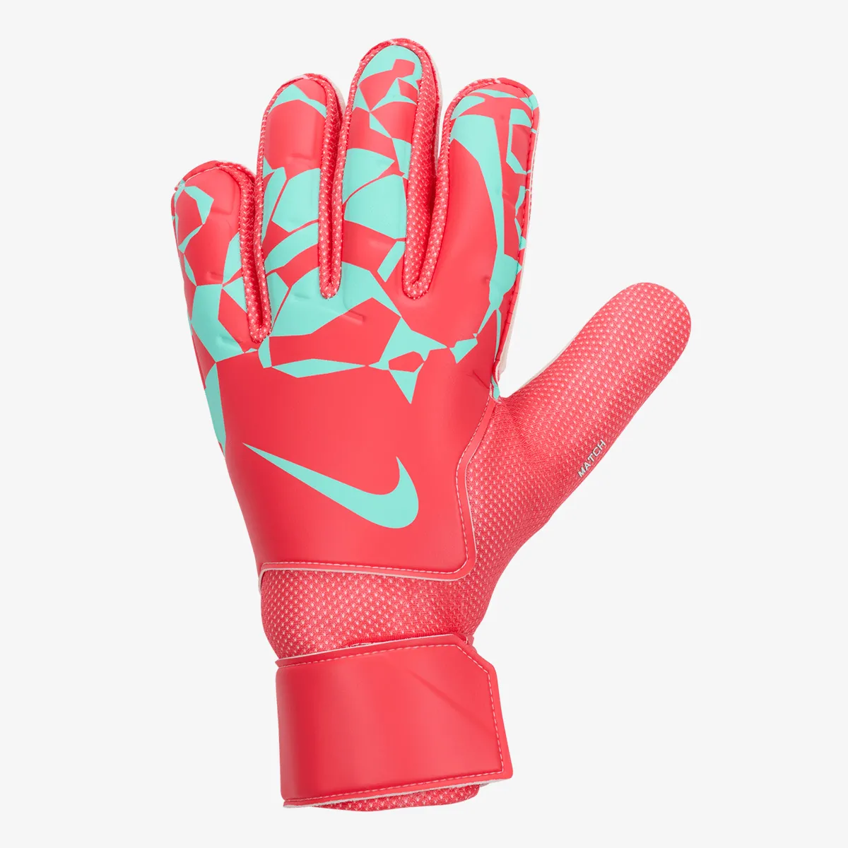 NIKE GOLMANSKE RUKAVICE MATCH ZA MUŠKARCE
