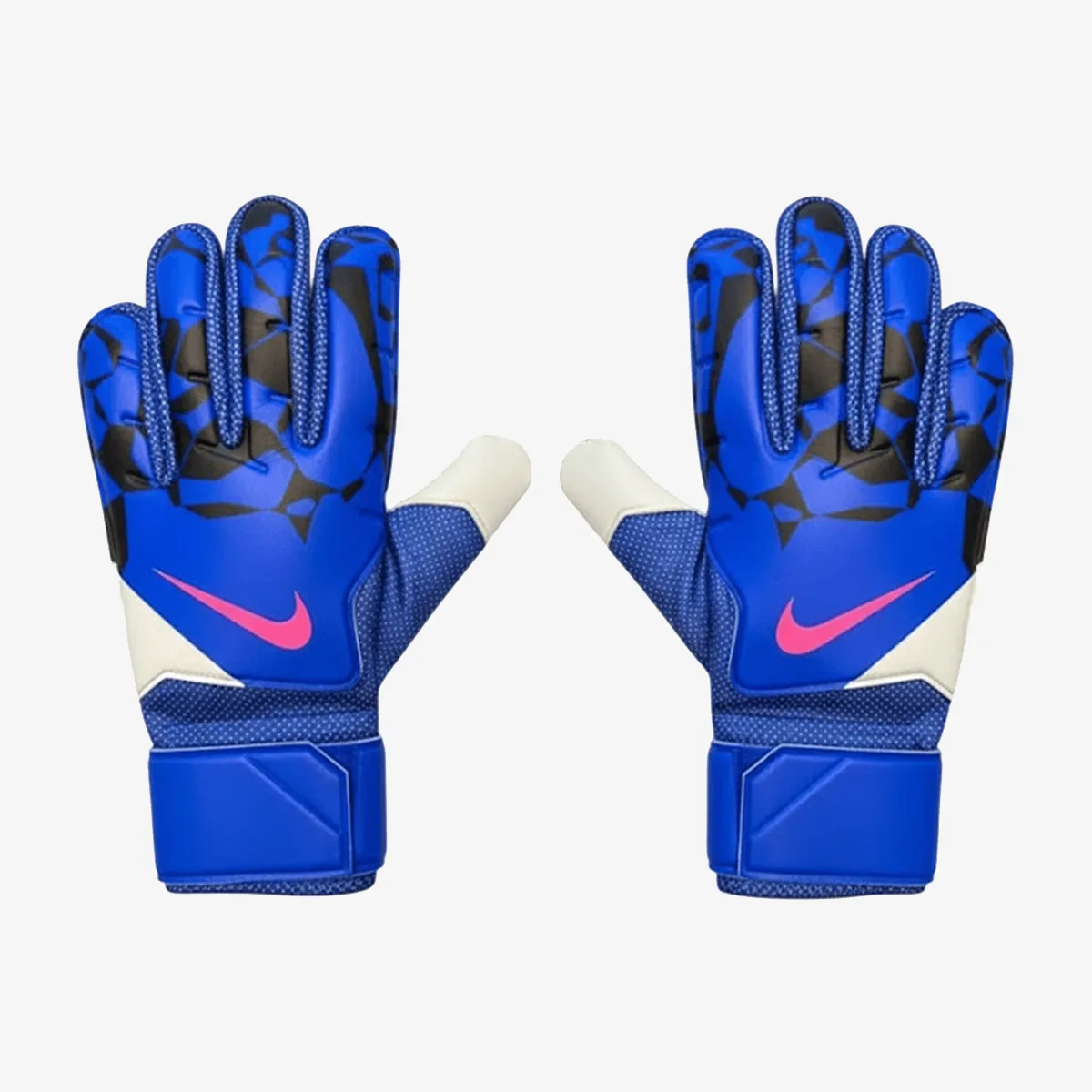 NIKE Rukavice gk match jr - ho24 BG