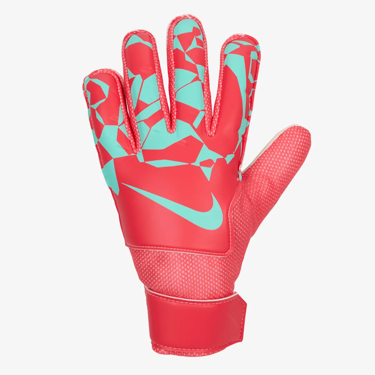 NIKE GOLMANSKE RUKAVICE MATCH ZA DEČAKE