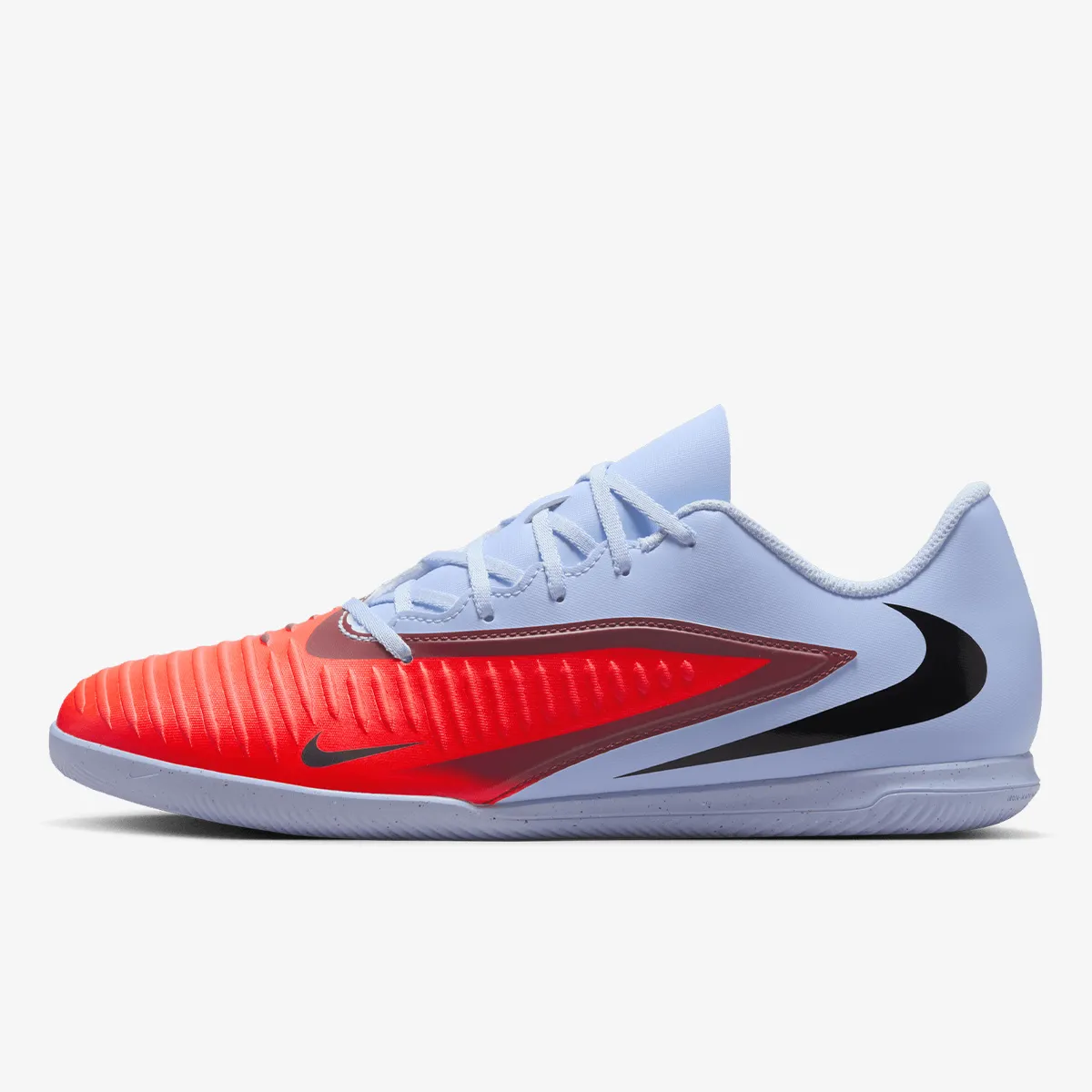NIKE PATIKE PHANTOM 360 CLUB IC ZA MUŠKARCE
