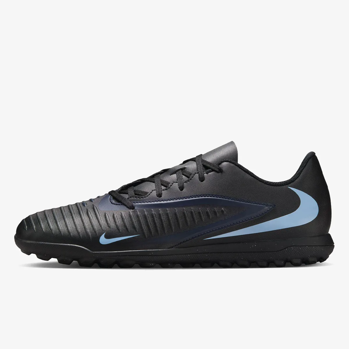 NIKE Patike Phantom 6 Low Club
