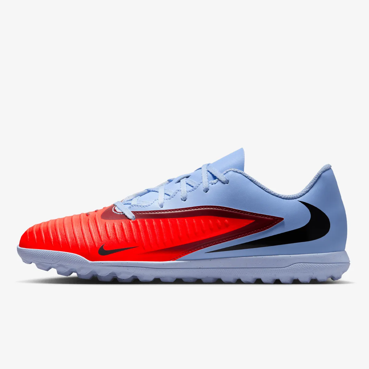 NIKE PATIKE PHANTOM 360 CLUB TF ZA MUŠKARCE