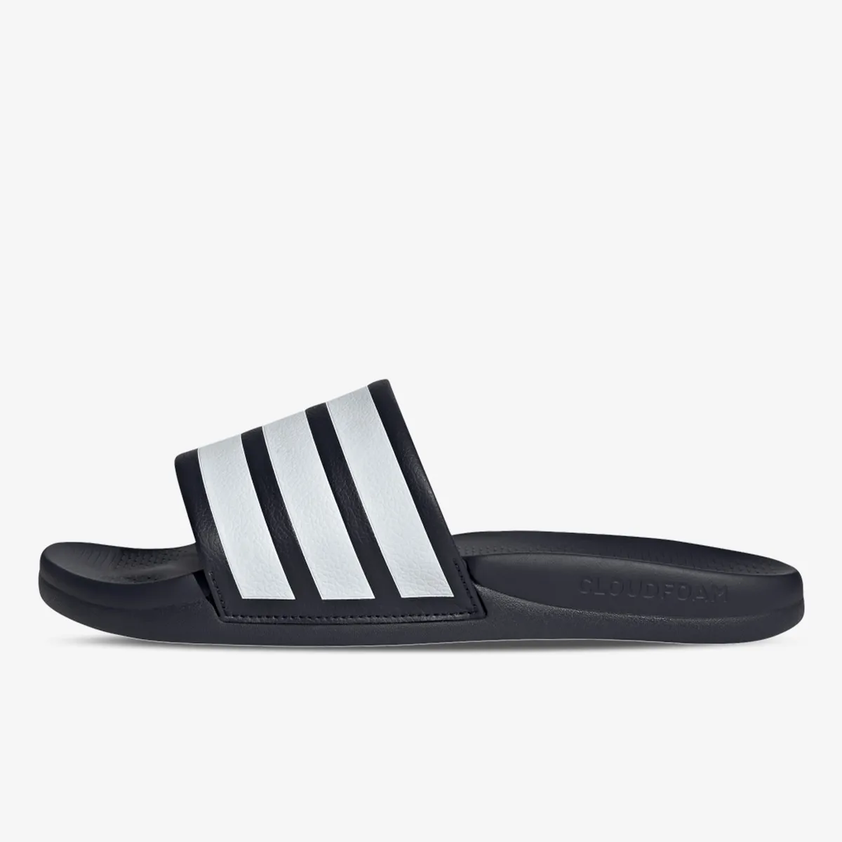 ADIDAS Papuče Adilette Comfort 2.0