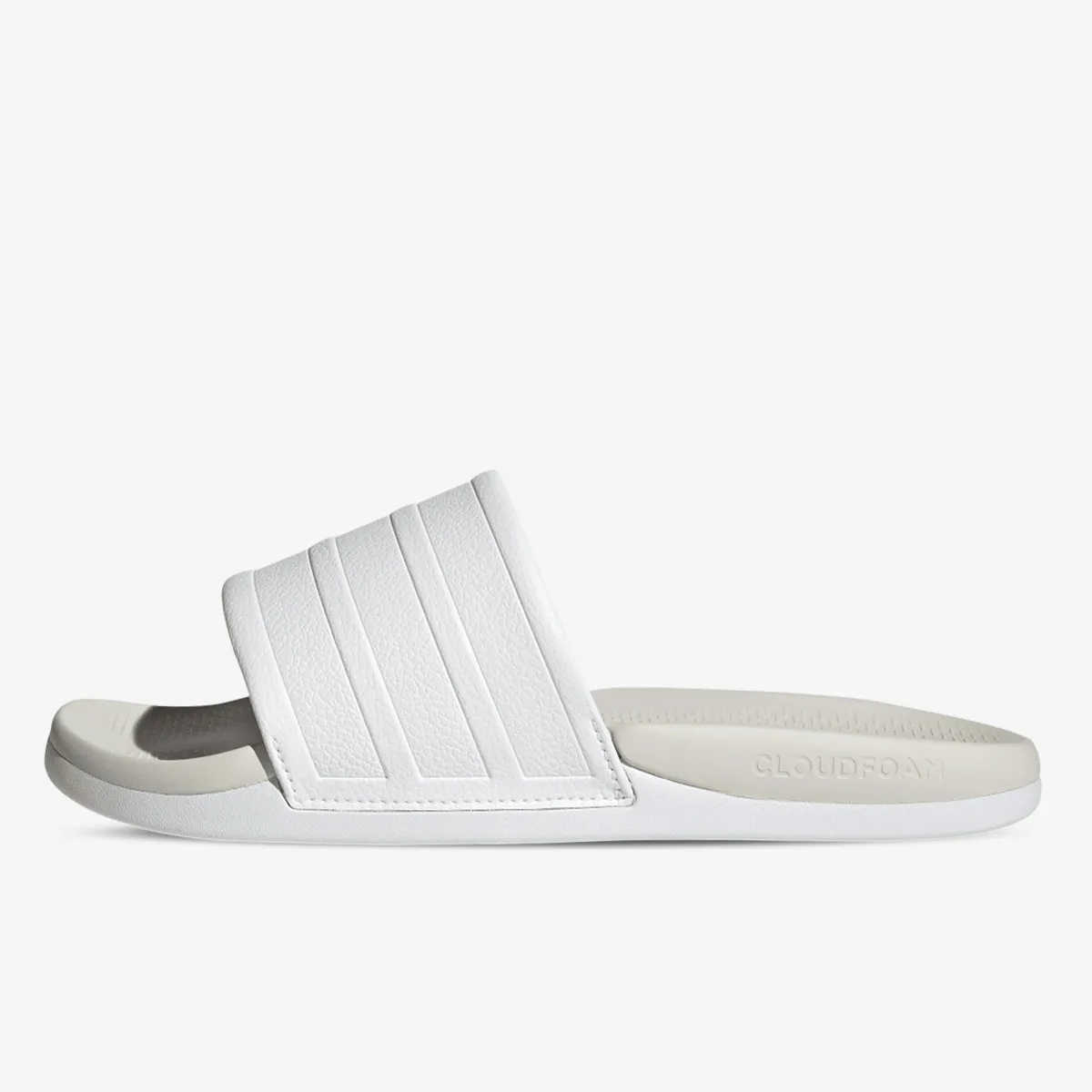 ADIDAS Papuče Adilette Comfort 2.0