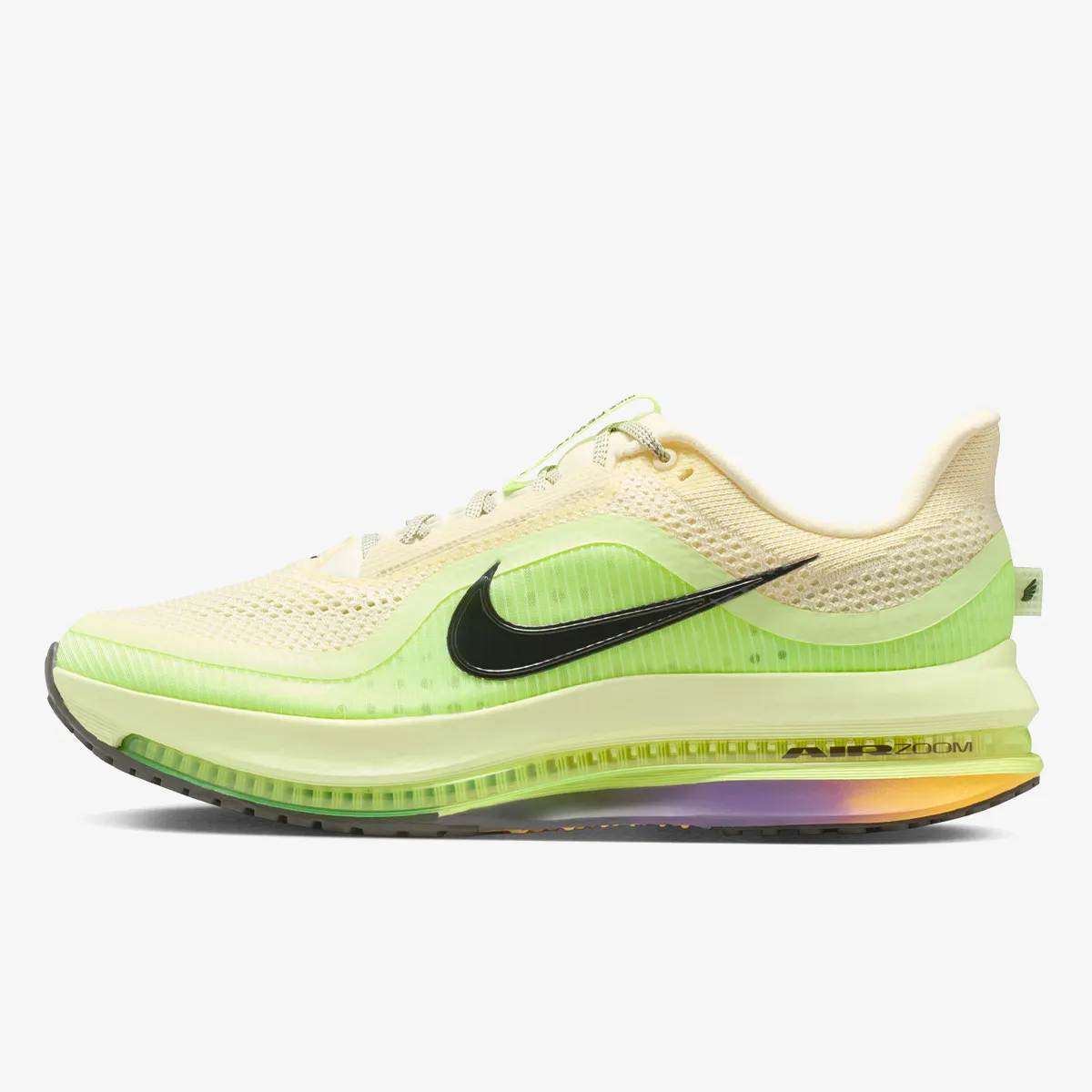 NIKE Patike Pegasus Premium