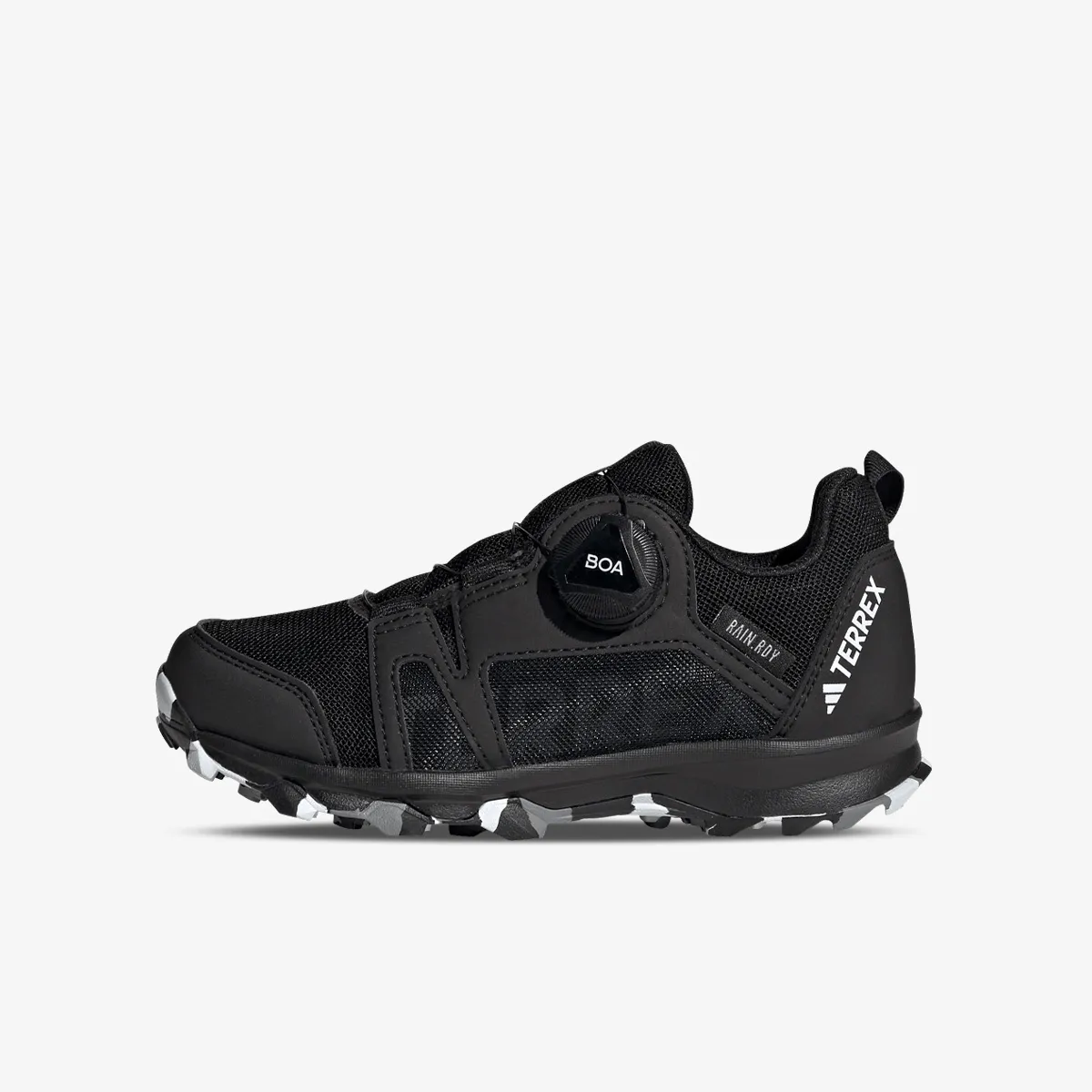 ADIDAS Patike TERREX AGRAVIC BOA R.RDY