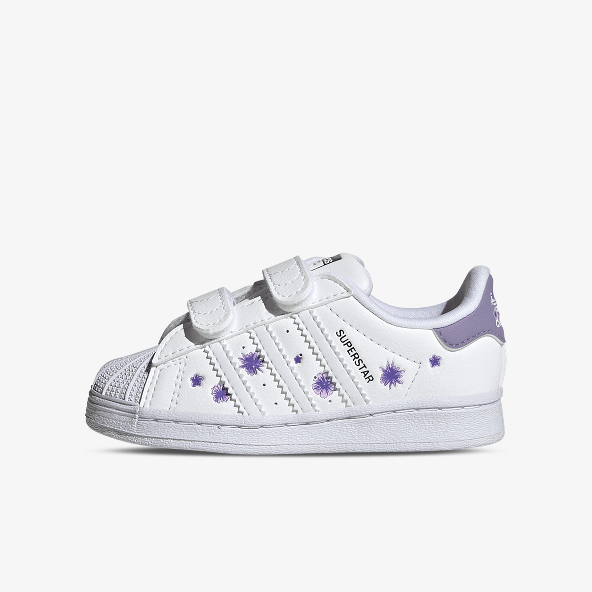 ADIDAS Patike SUPERSTAR CF I Extra Sports Online Shop