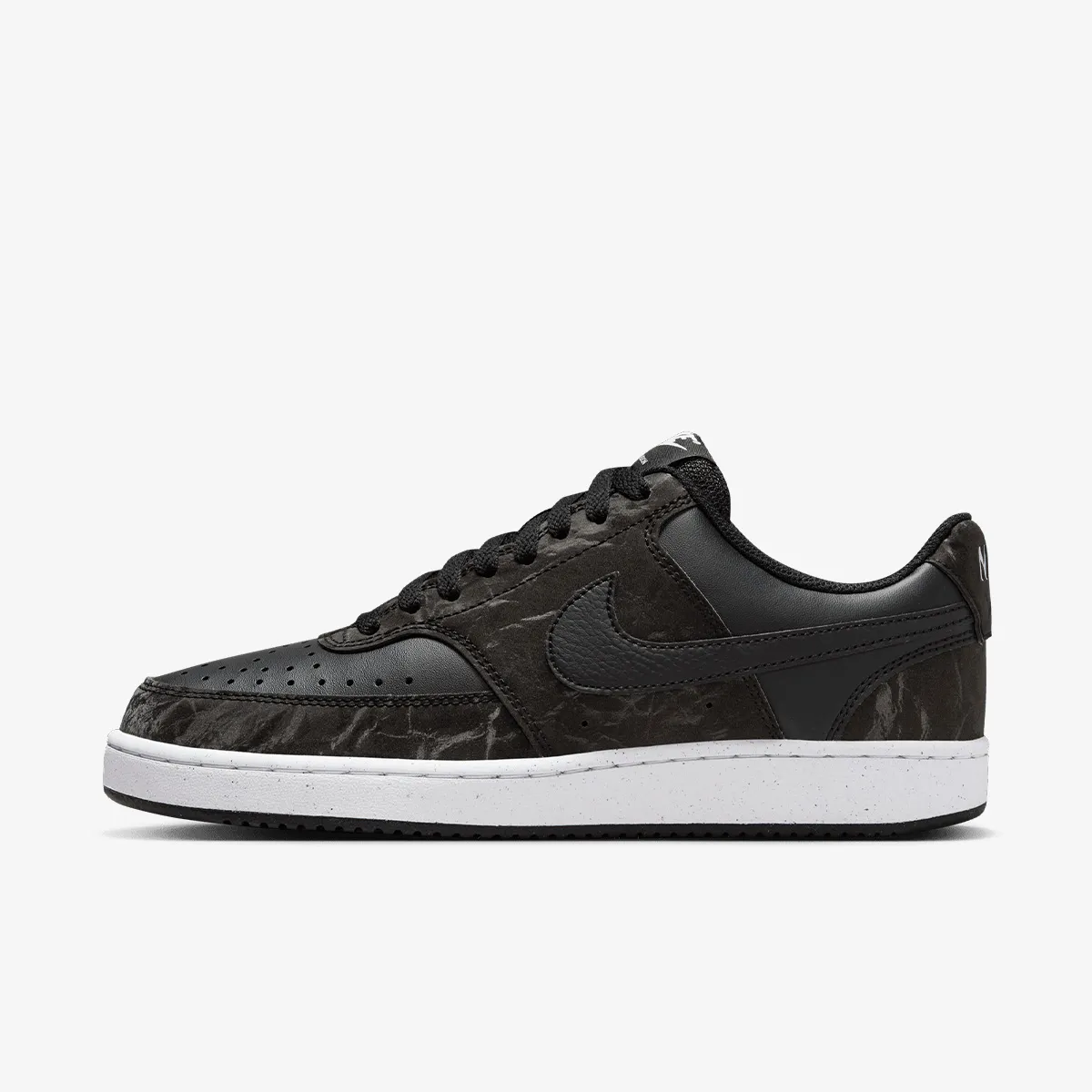 NIKE Patike Court Vision