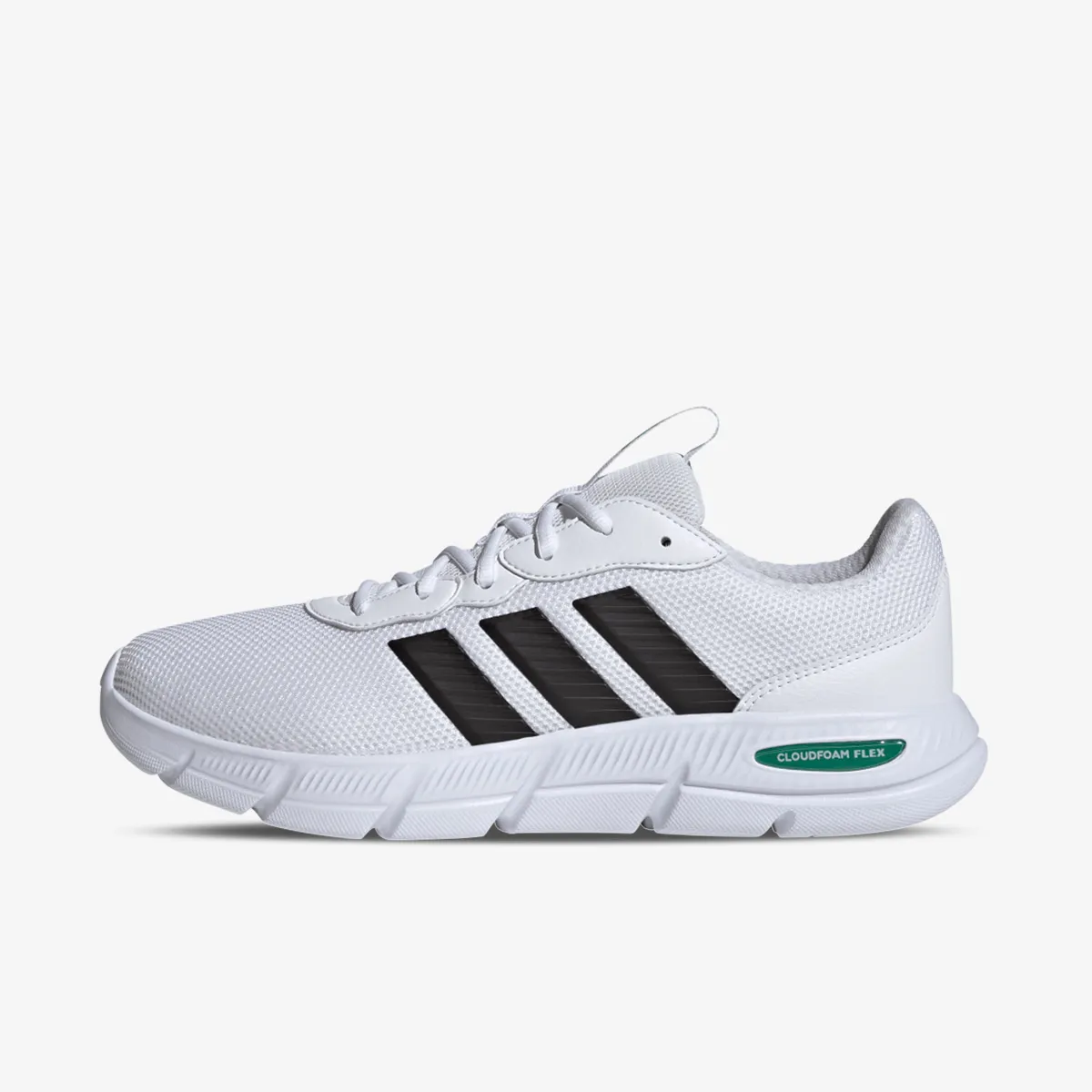 ADIDAS Patike cloudfoam flex - laces M