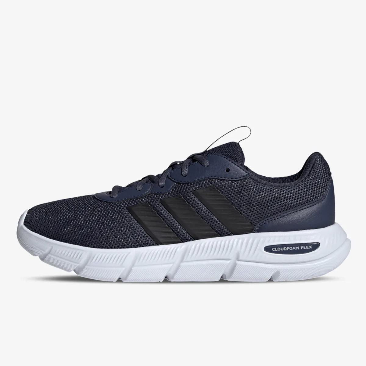 ADIDAS Patike cloudfoam flex - laces M