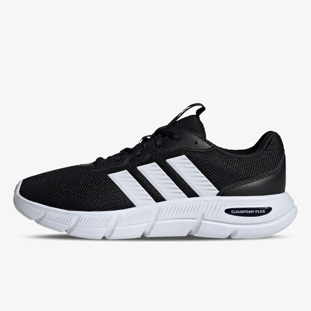 ADIDAS Patike cloudfoam flex - laces M