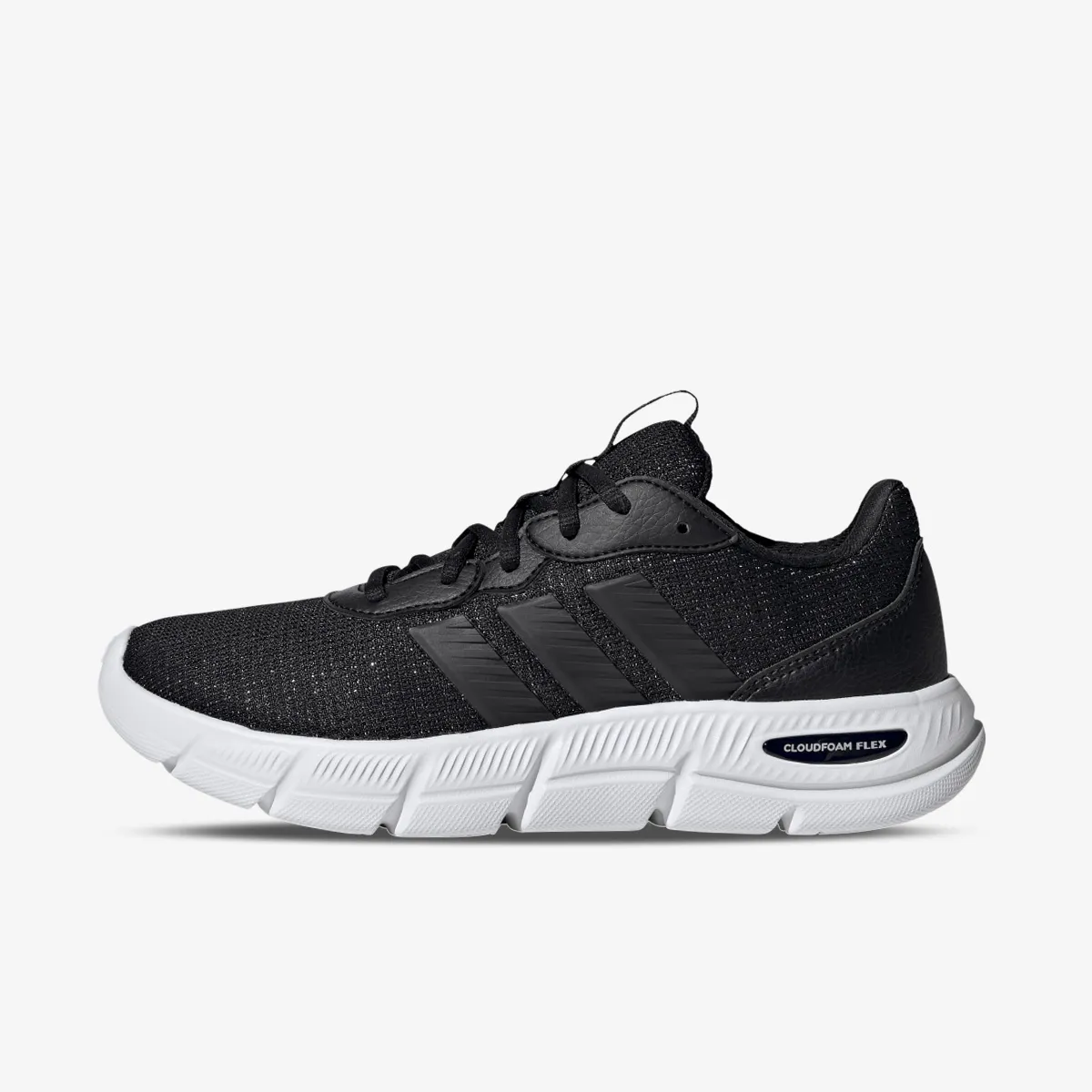 ADIDAS Patike cloudfoam flex - laces W