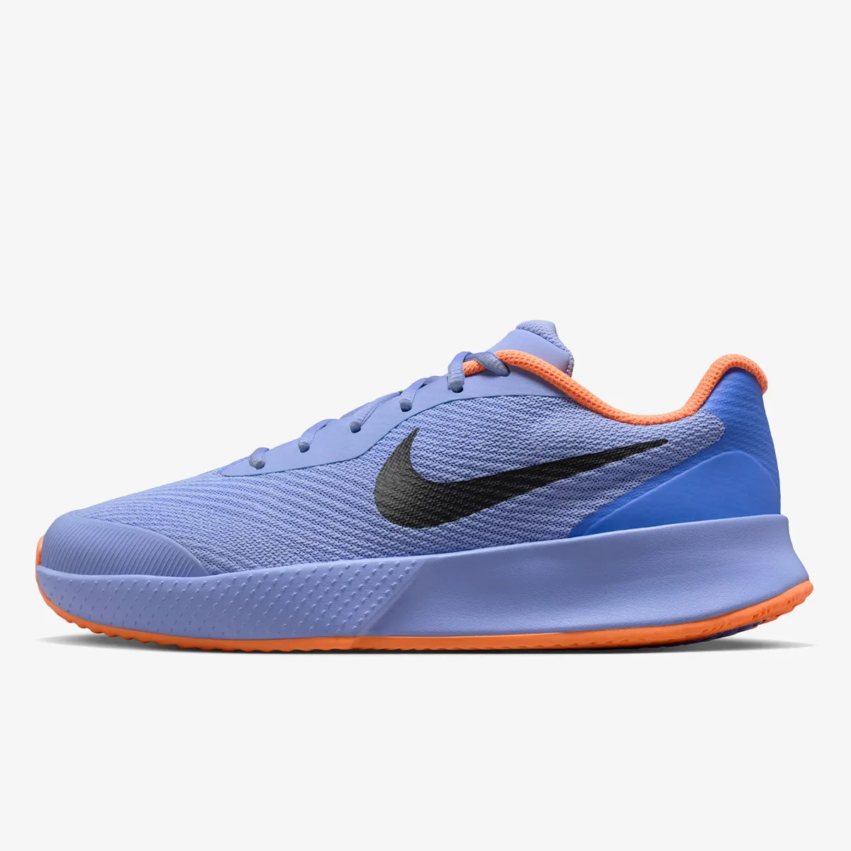 NIKE Patike Vapor Lite 3