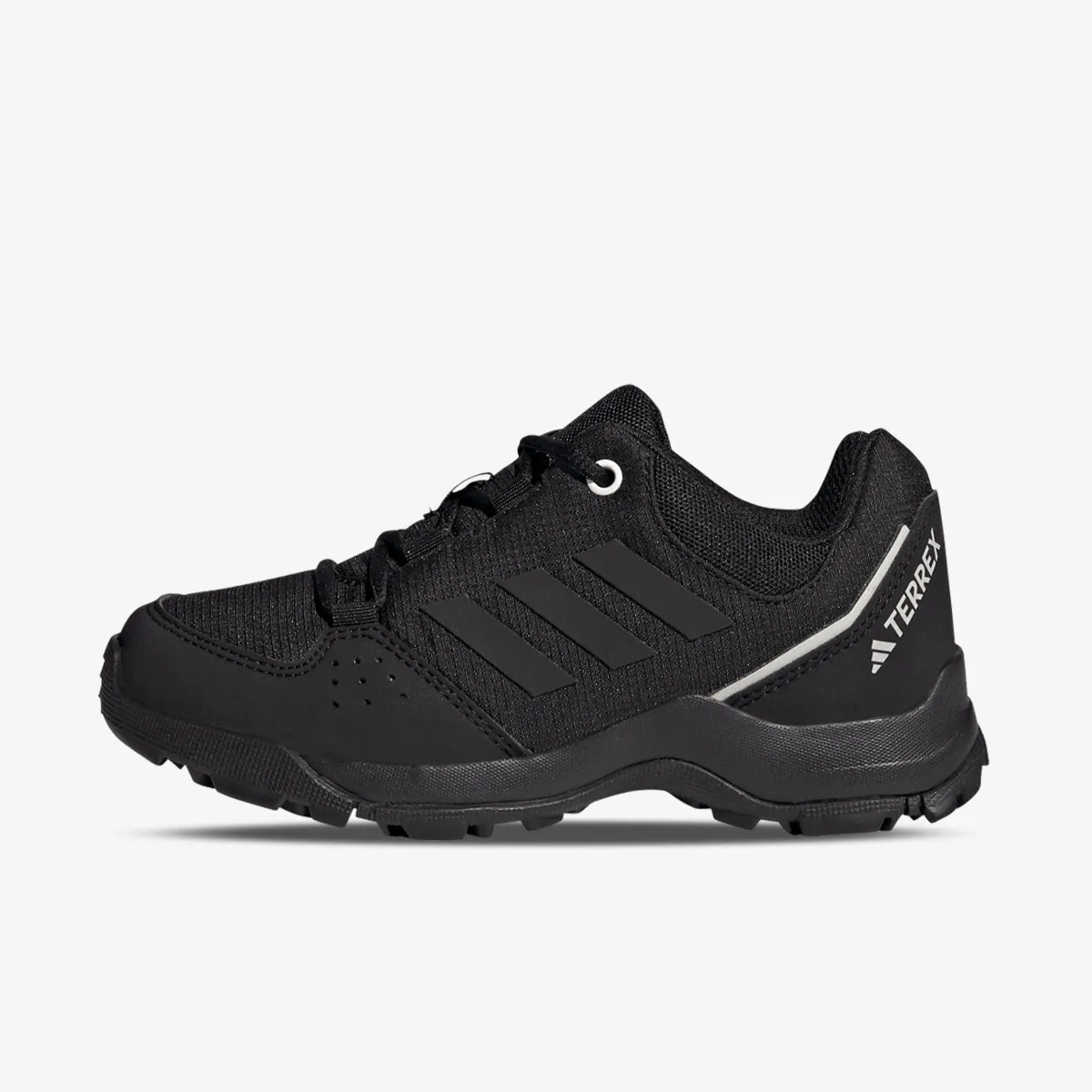 ADIDAS Patike TERREX HYPERHIKER