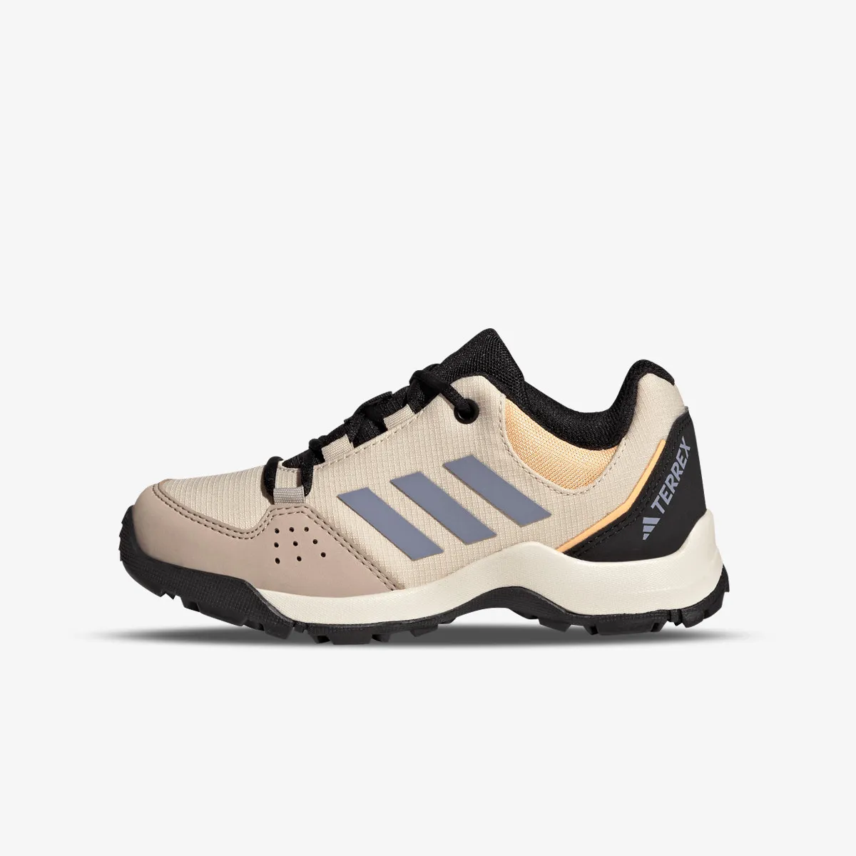 CIPELE ADIDAS TERREX HYPERHIKER GG