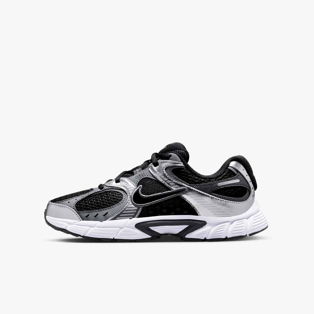 Dečije patike Nike Nike v5 rnr bg
