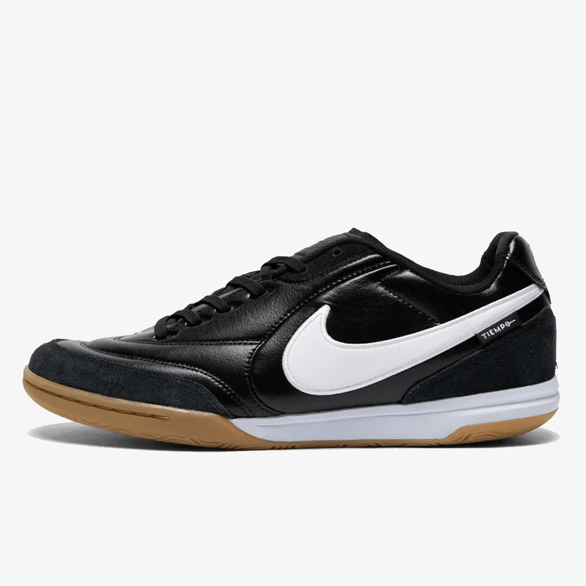 NIKE Patike Streetgato