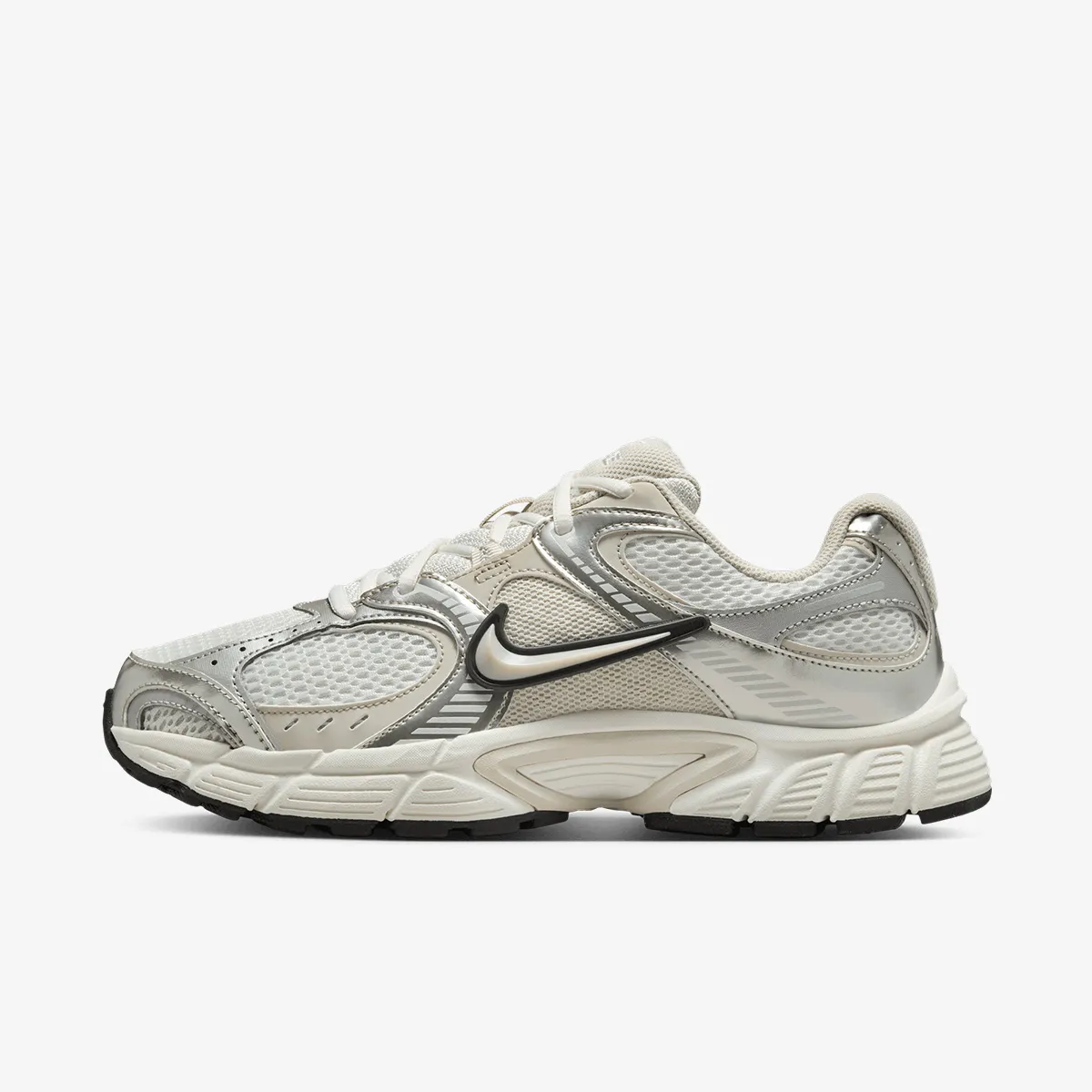 NIKE Patike V5 Rnr