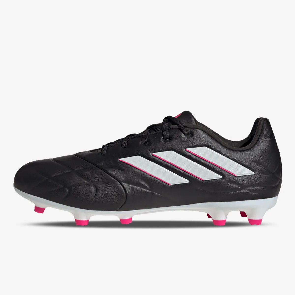 Muške kopačke adidas COPA PURE.3 FG