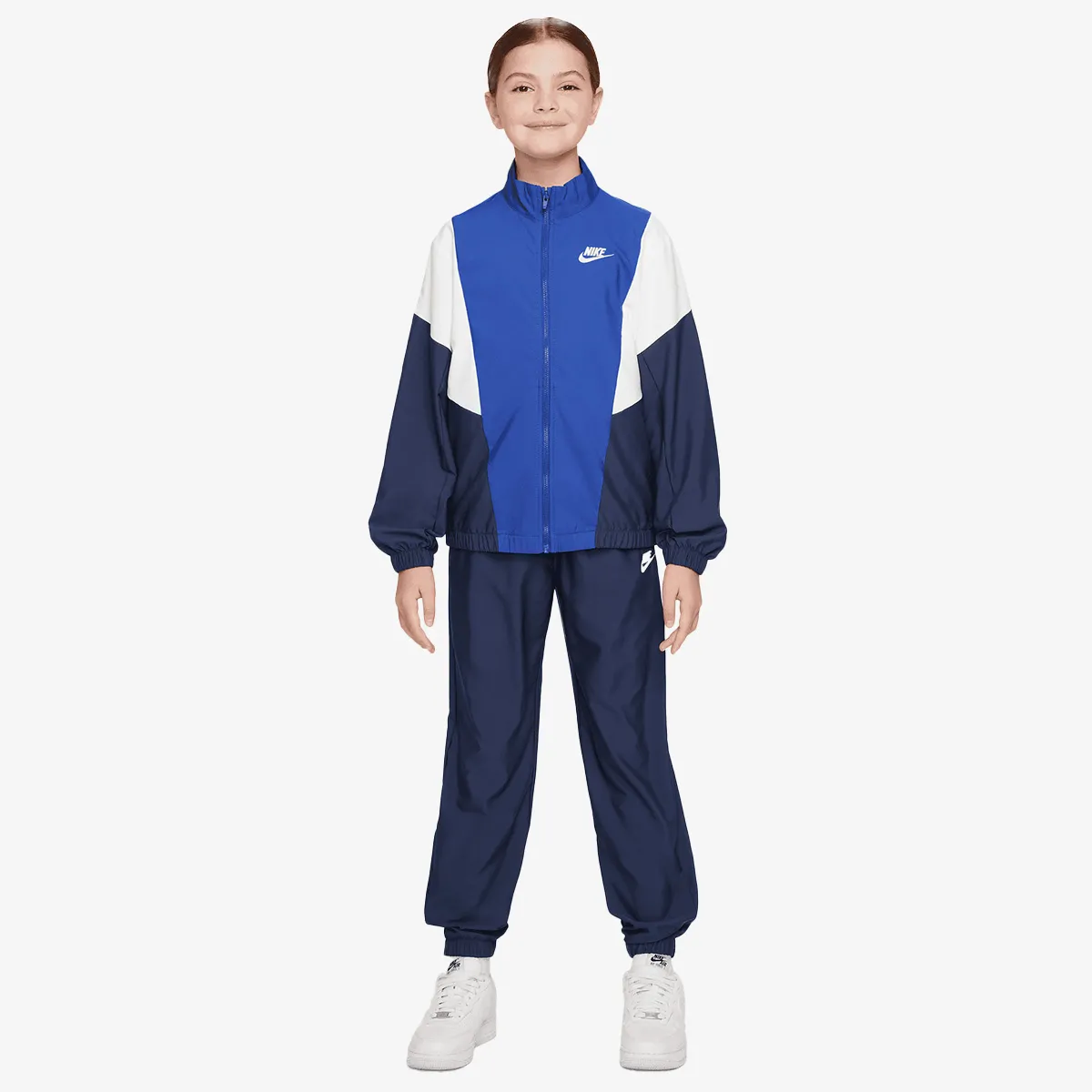 NIKE Trenerka Sportswear