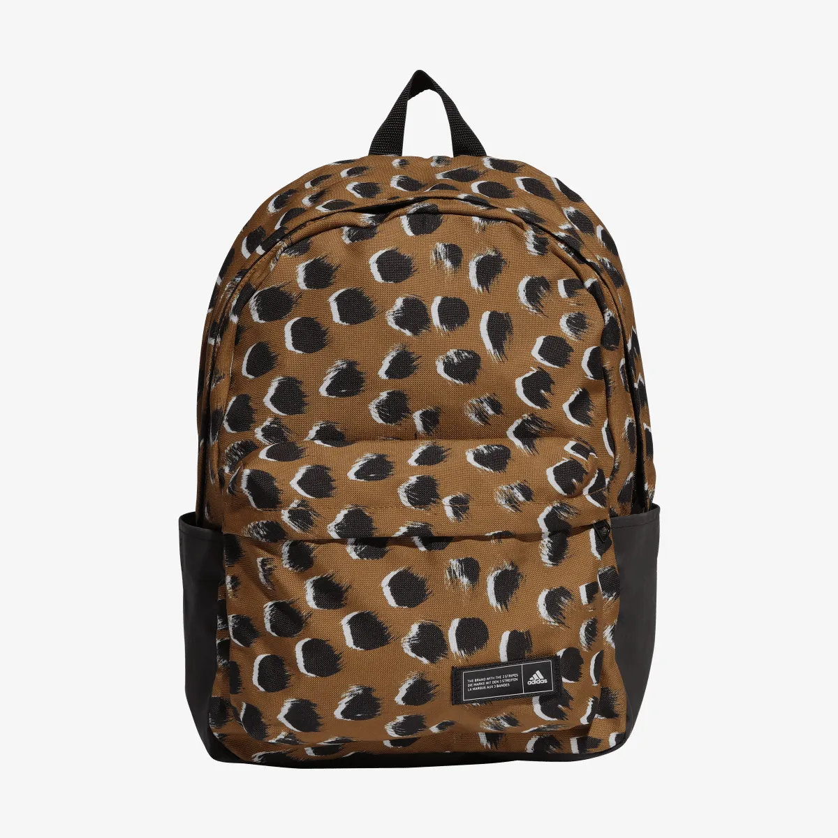 ADIDAS Ranac Classic Badge of Sport | Extra Sports - Online Shop