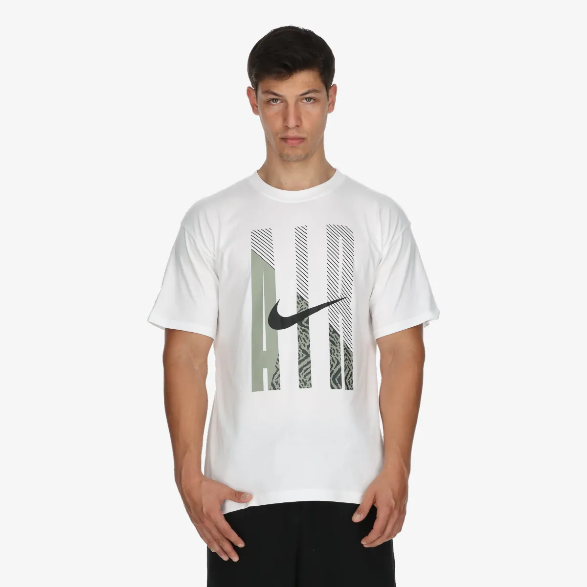 NIKE Majica Sportswear Max90