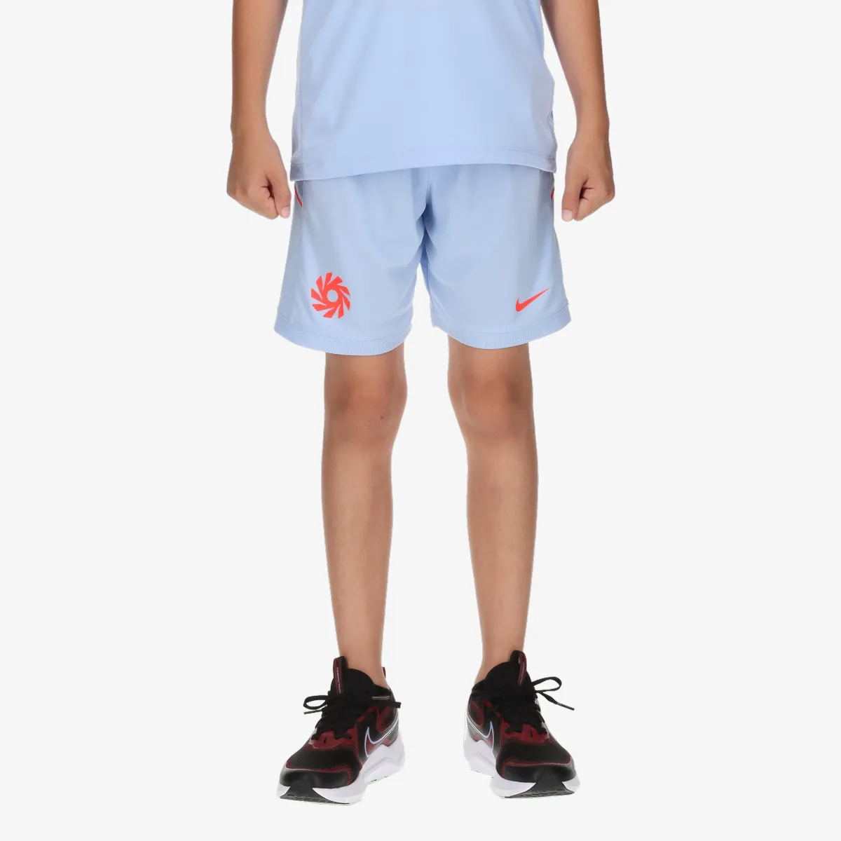NIKE Šorc Academy 25