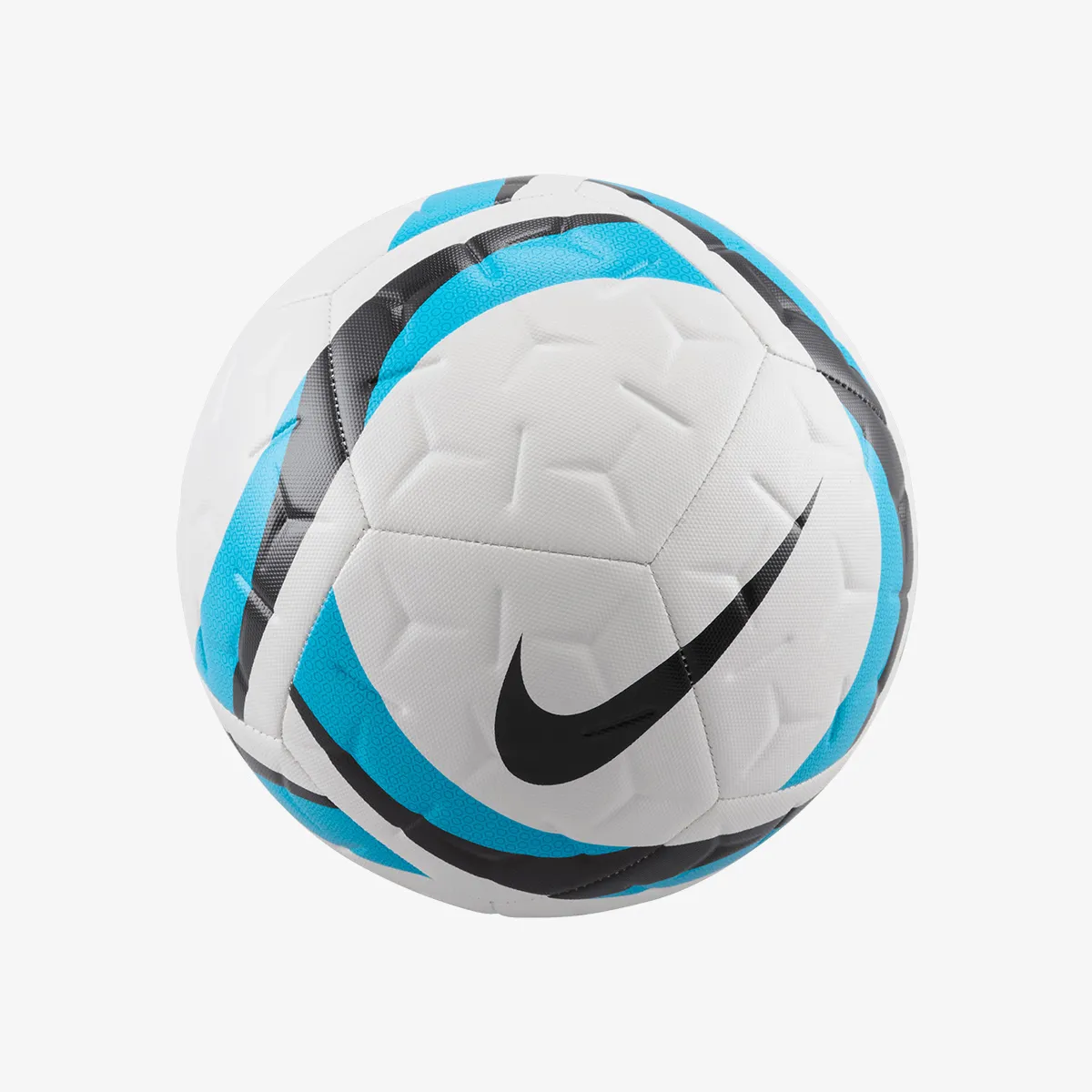 NIKE Lopta nk academy -team U