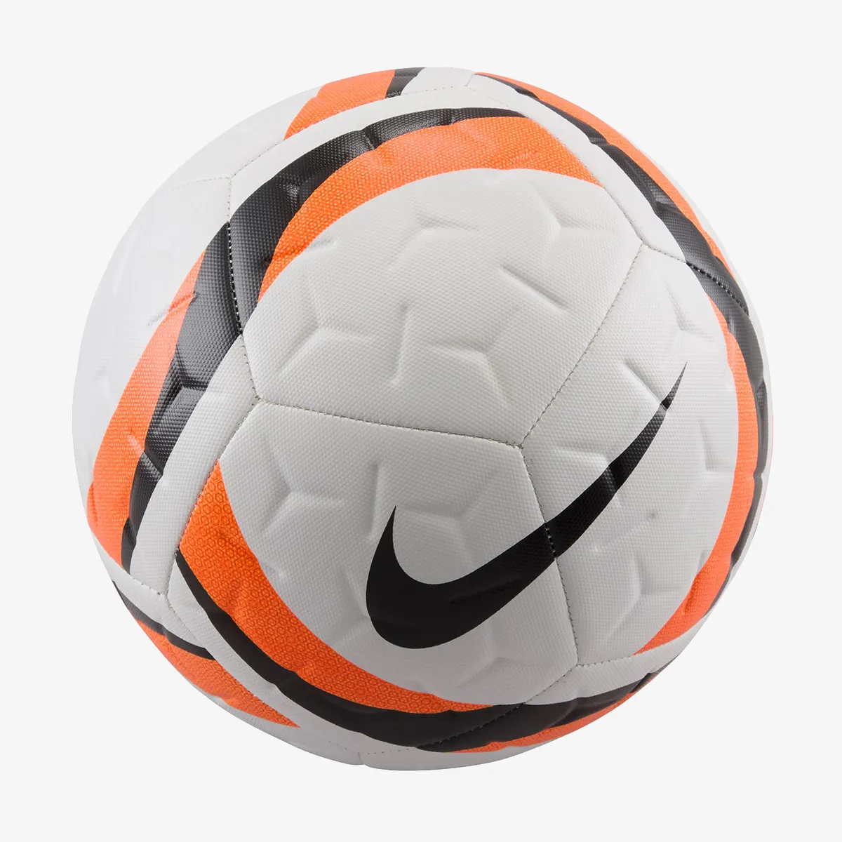 NIKE LOPTA NK ACADEMY - TEAM - FA25 UNISEX
