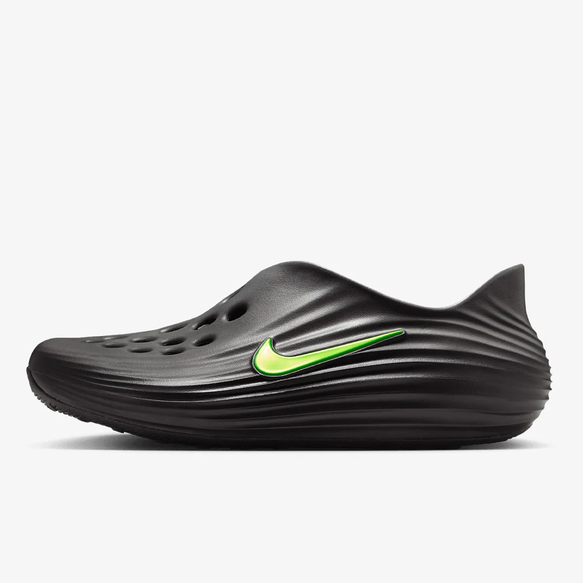 NIKE SANDALE ReactX Rejuven8