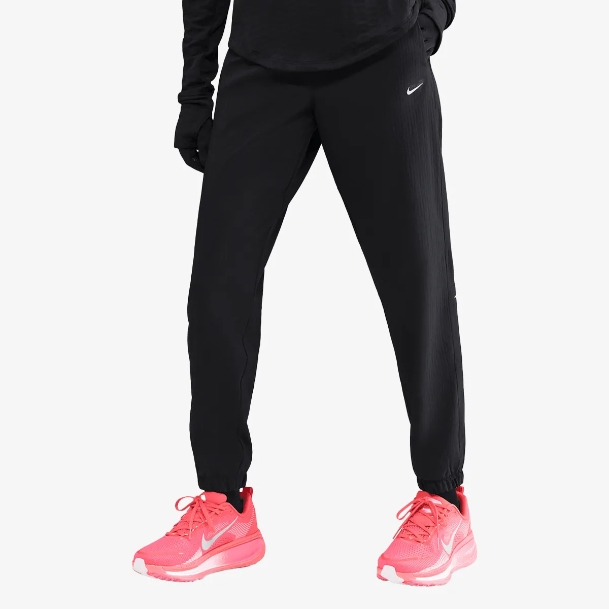 NIKE Donji deo trenerke Tempo Warm Dri-FIT