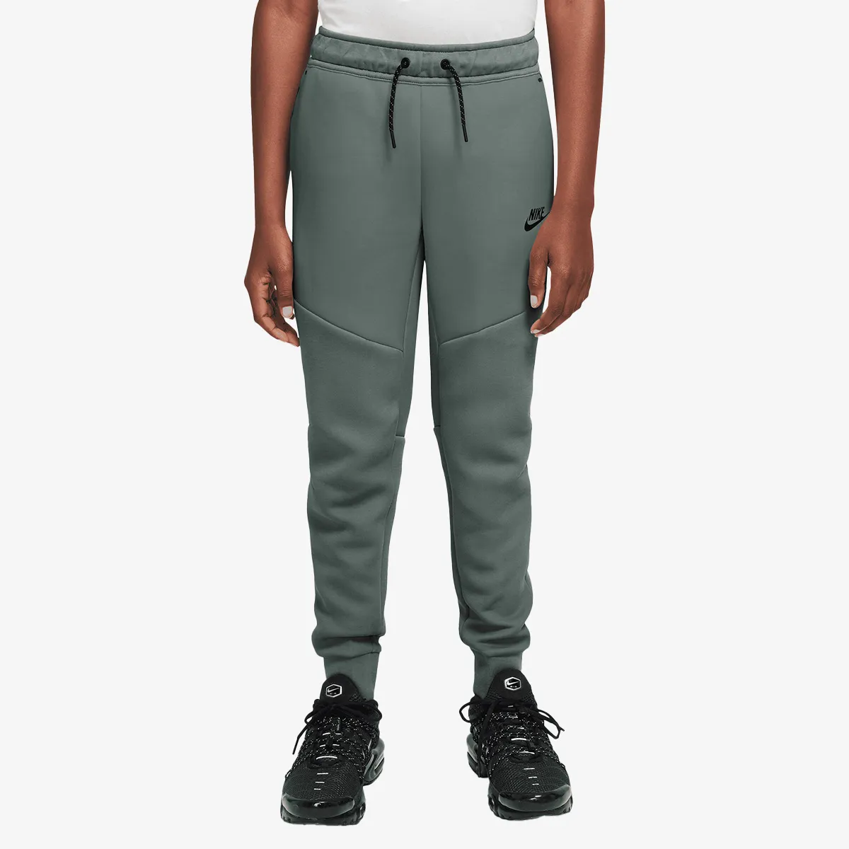 NIKE Donji deo trenerke Sportswear