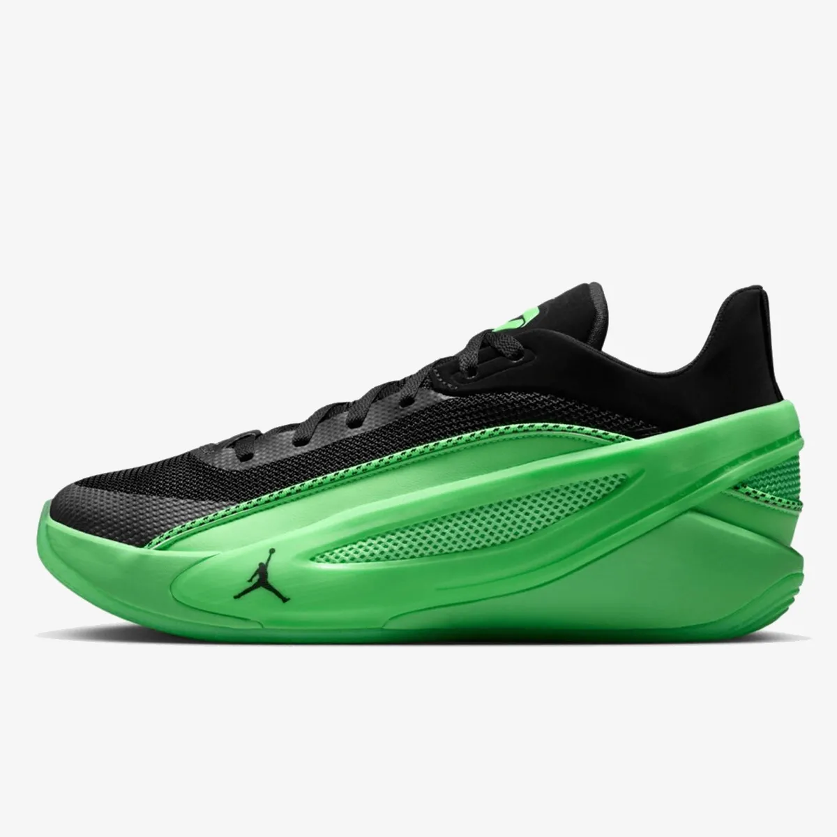 JORDAN Patike Luka 5 'Venom'
