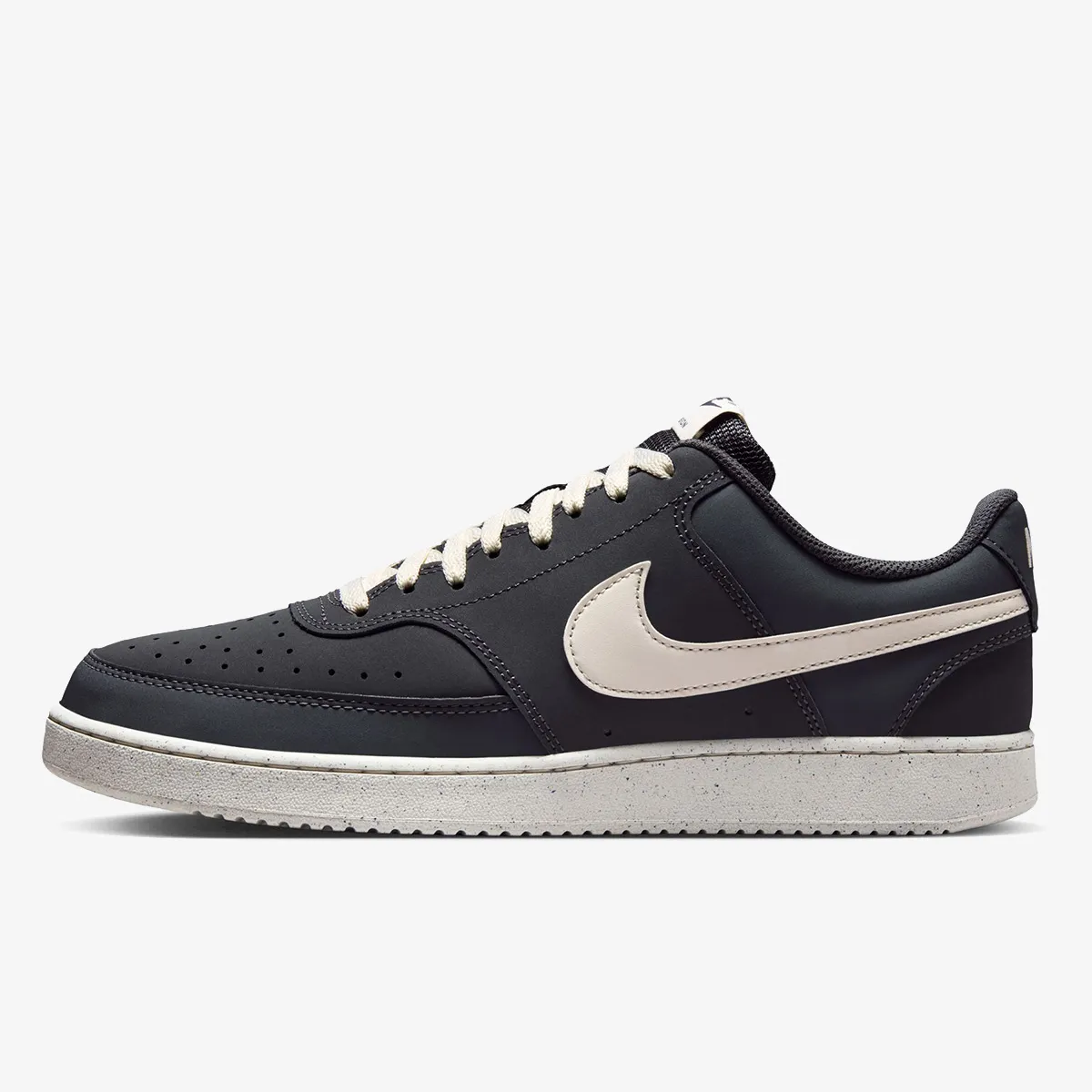NIKE Patike court vision lo v2 nbk M