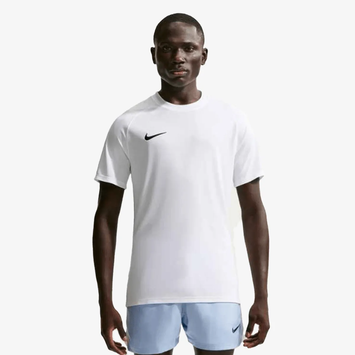 NIKE Majica M NK DF PARK VIII JSY SS