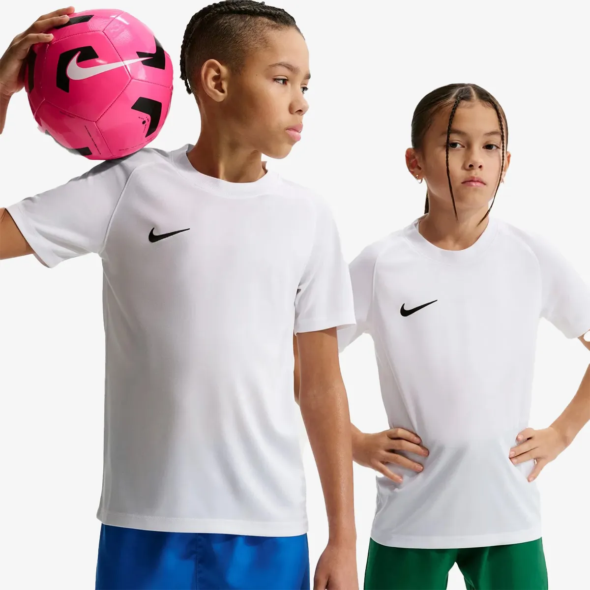 NIKE Majica Dri-FIT
