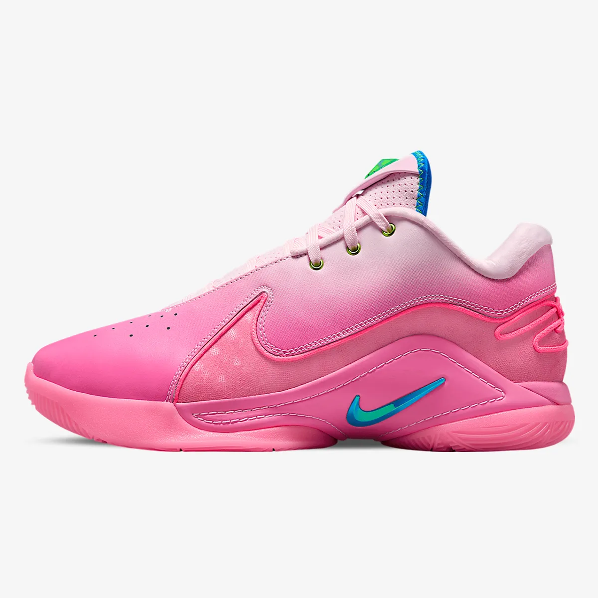 NIKE Patike LeBron XXII SN