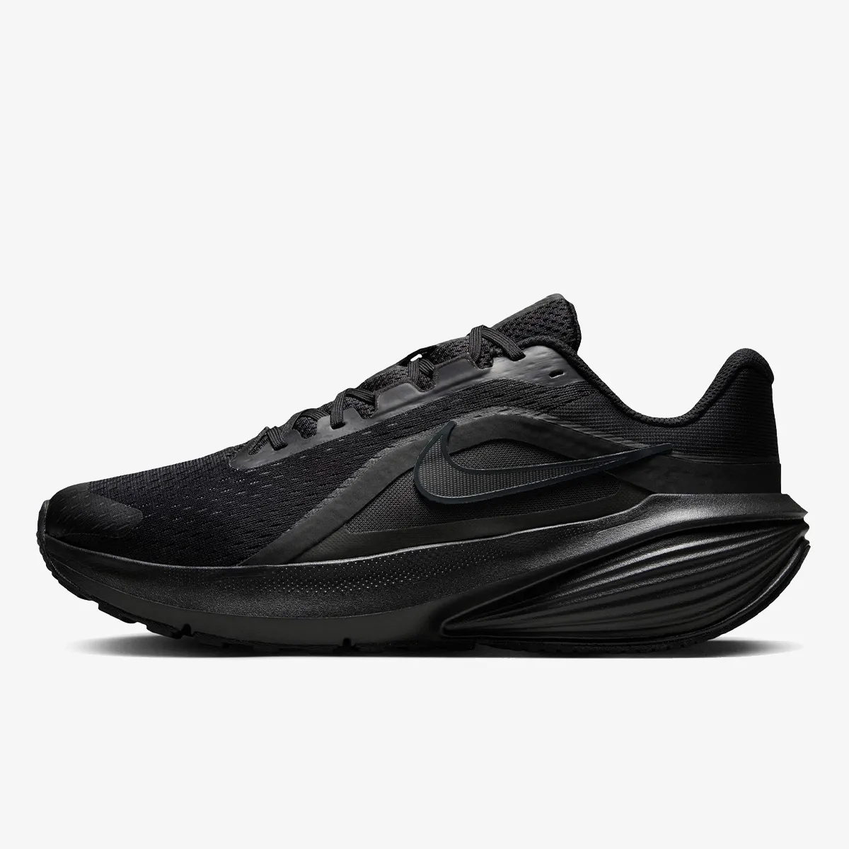 Muške patike za trčanje Nike Downshifter 14