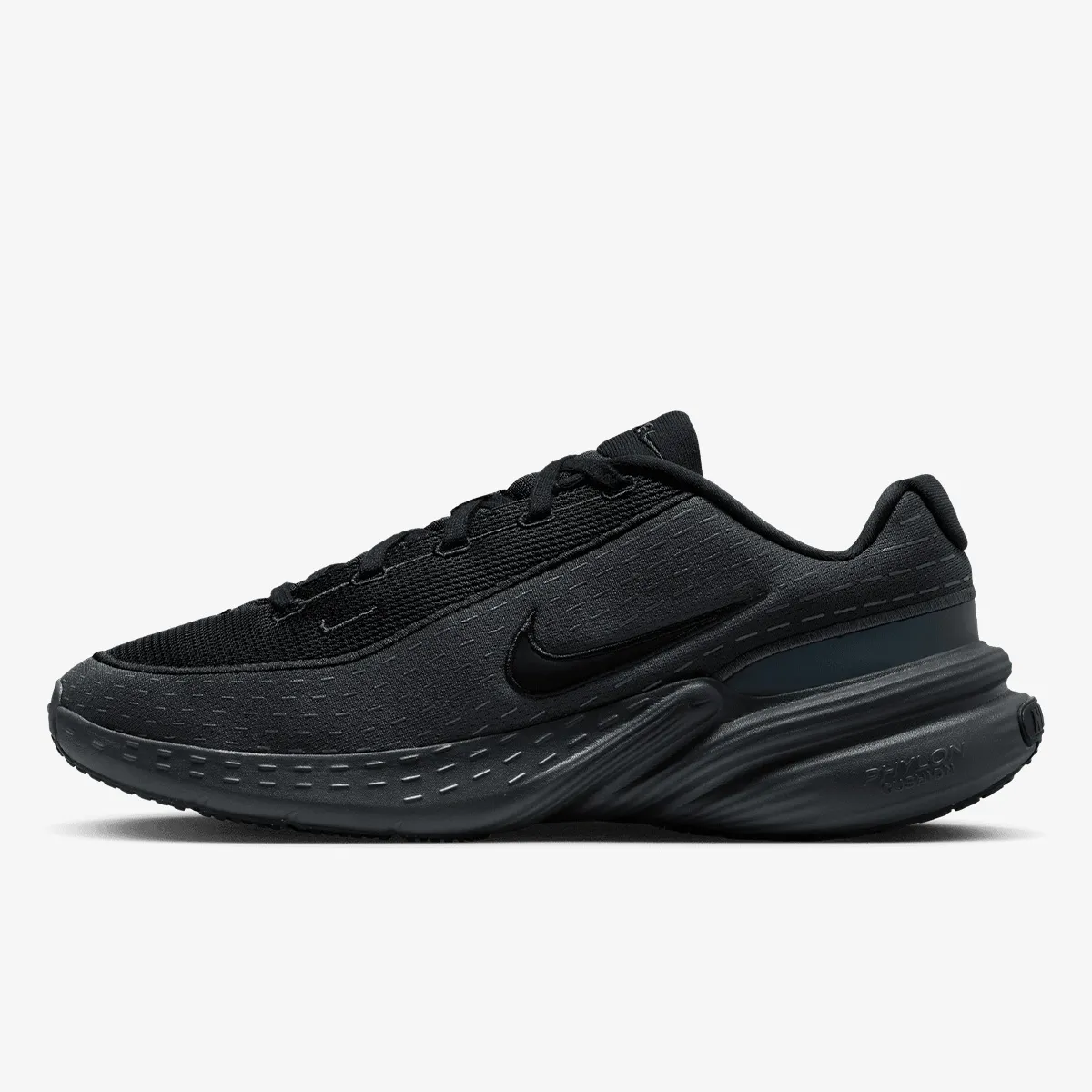 Muške patike za trčanje Nike Nike uplift sc