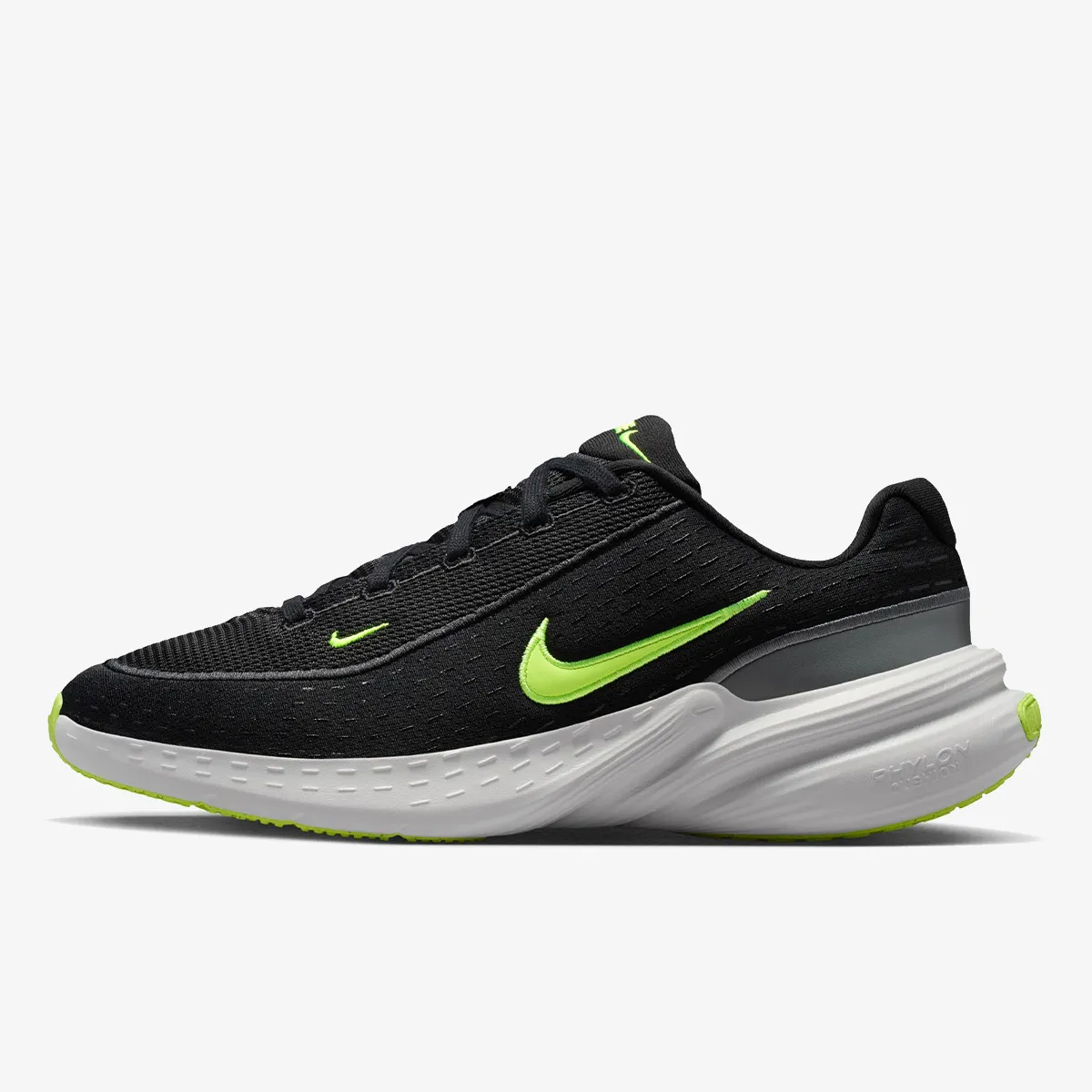 NIKE PATIKE UPLIFT SC ZA MUŠKARCE