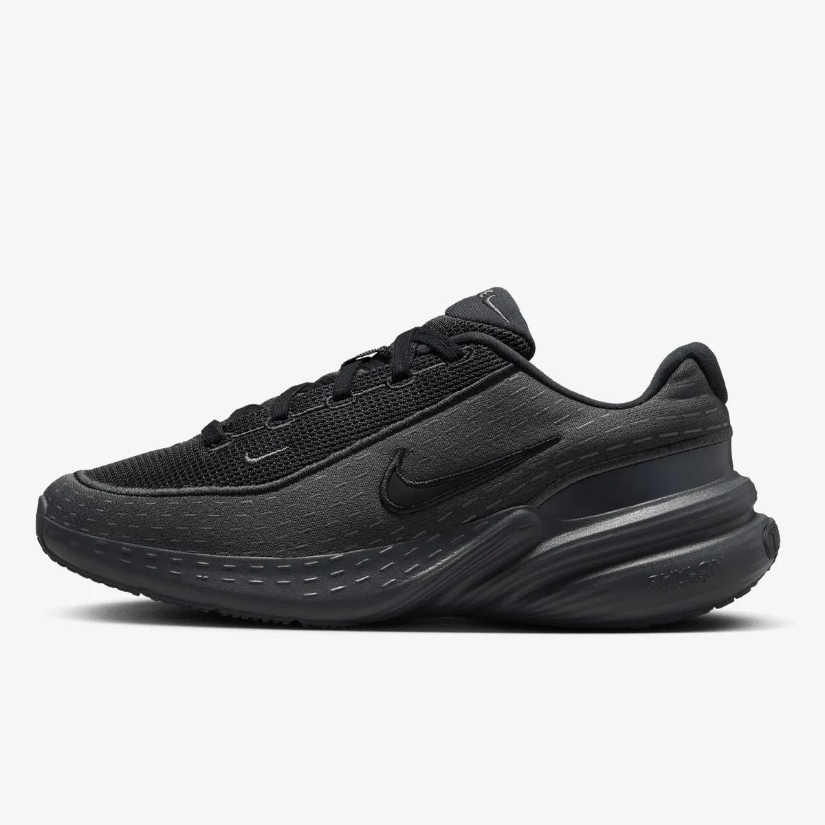 NIKE Patike Uplift