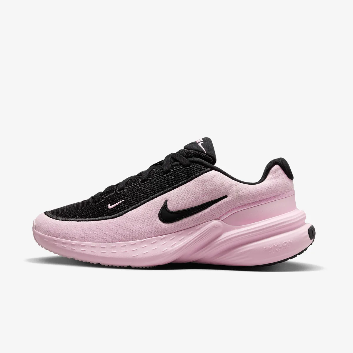 NIKE Patike Uplift