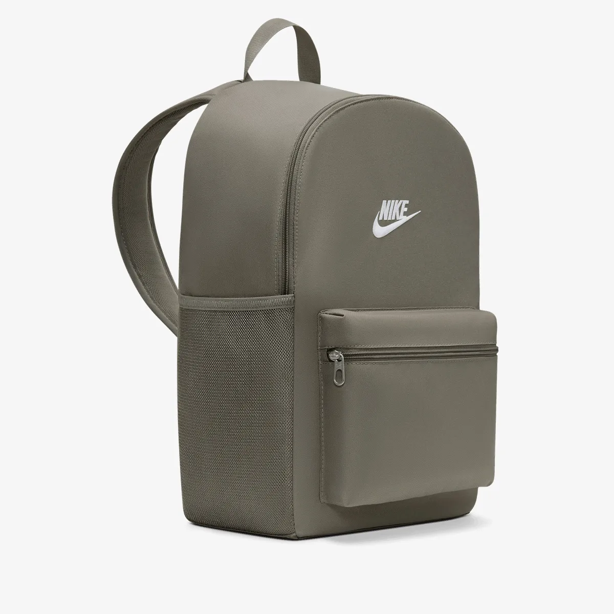 NIKE Ranac Heritage 2.0